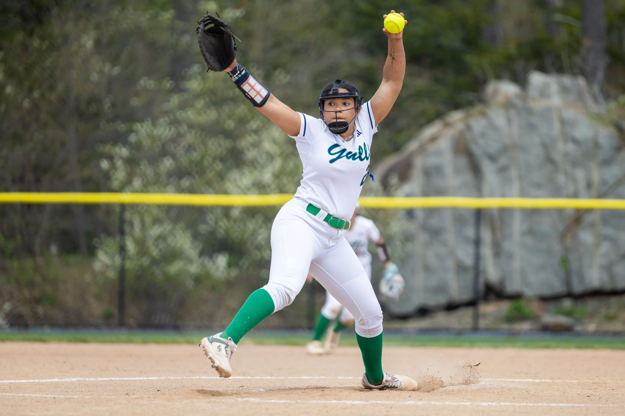 5_7_2026_GJO_SB vs Hartford-15.JPG