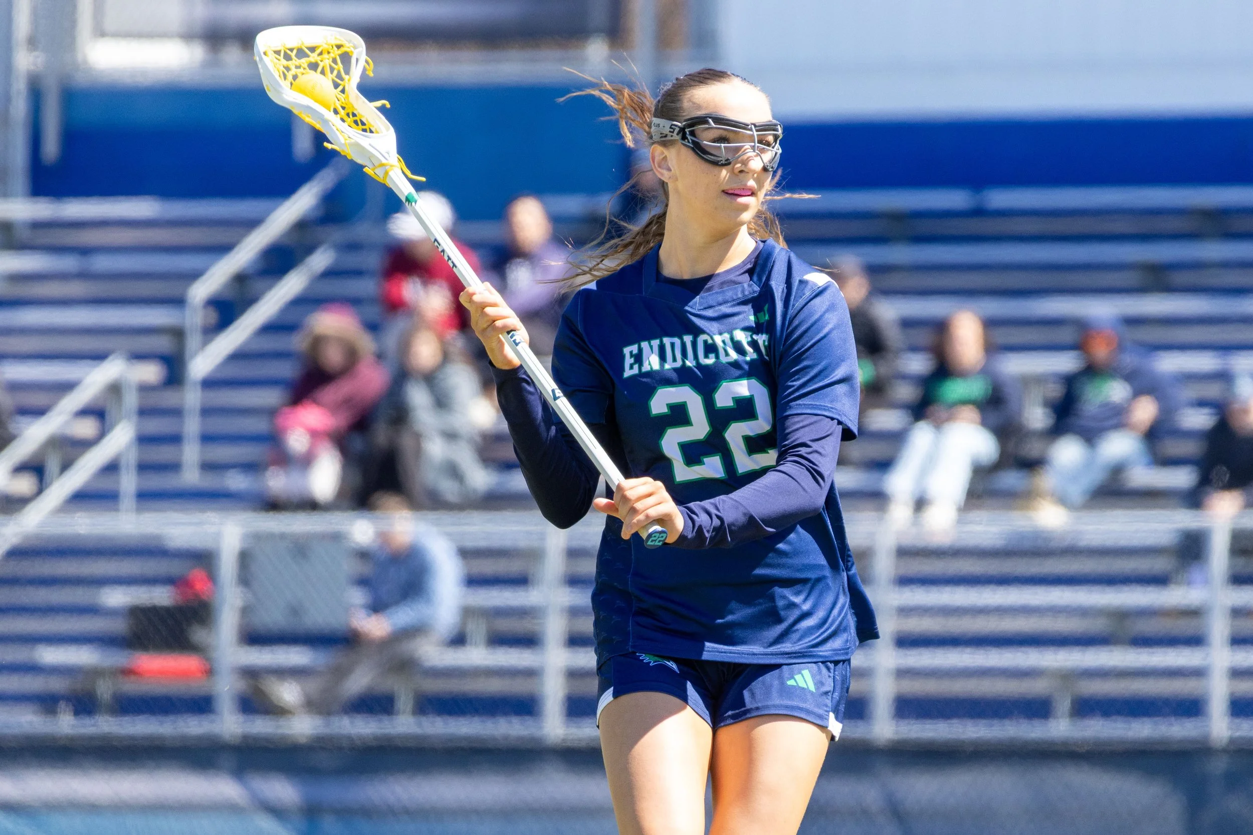 4_11_2026_GJO_WL vs Gordon-29.JPG