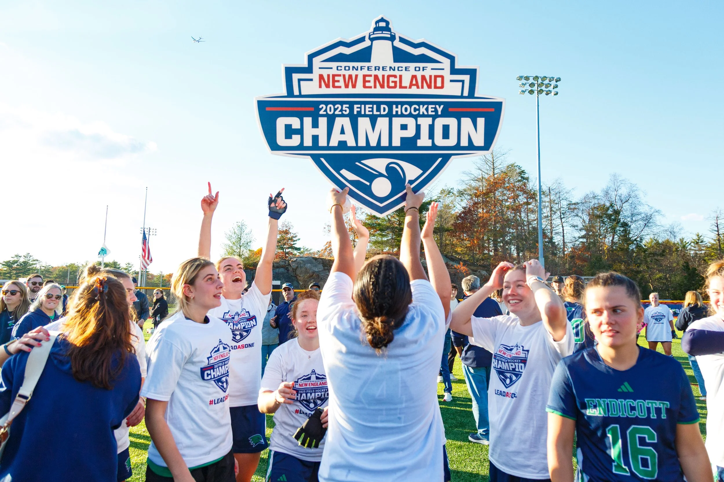 11_8_2025_GJO_FH vs Roger Williams-49.JPG