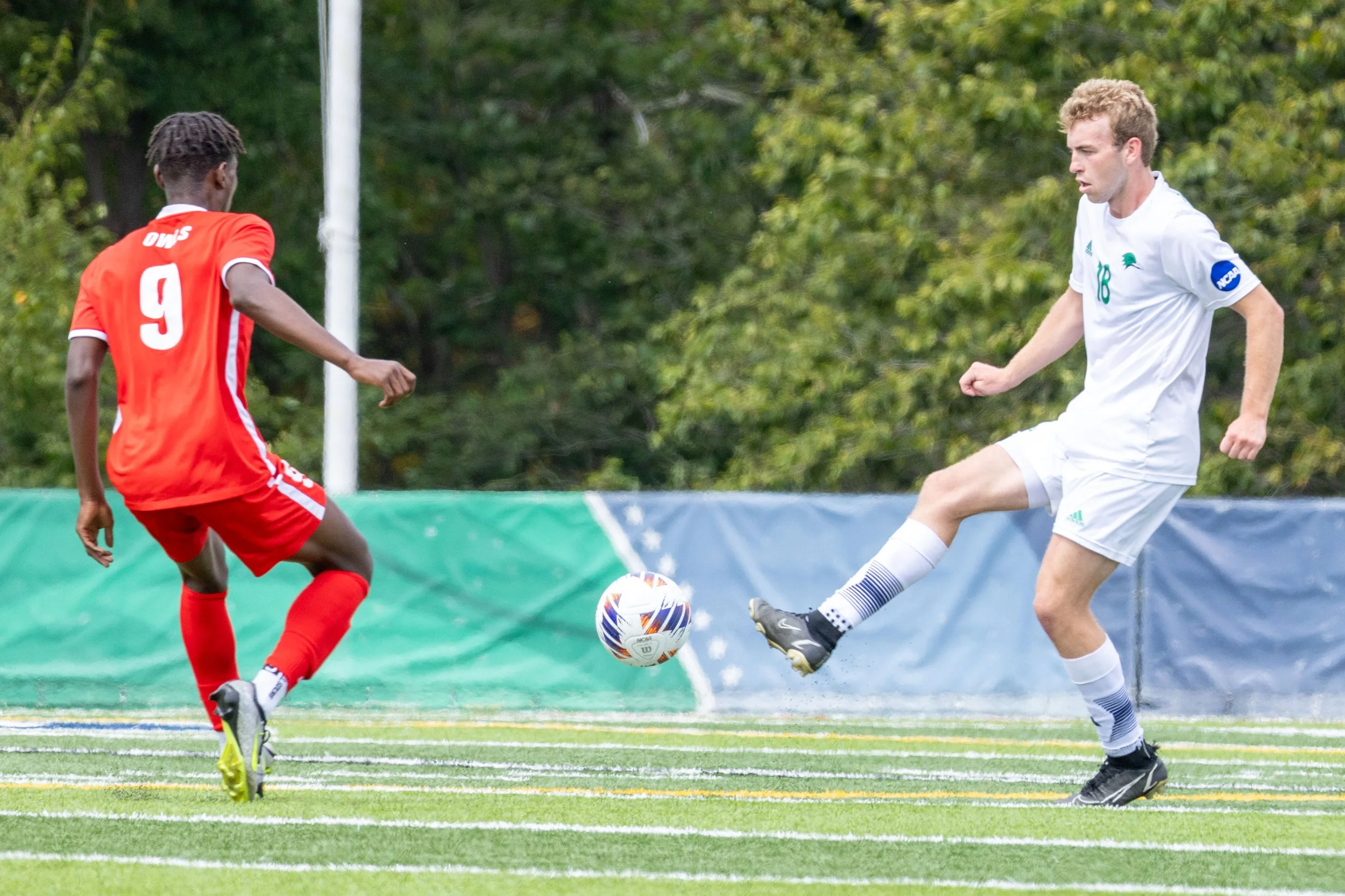 9_7_2024_GJO_MS vs Keene State_14.jpg