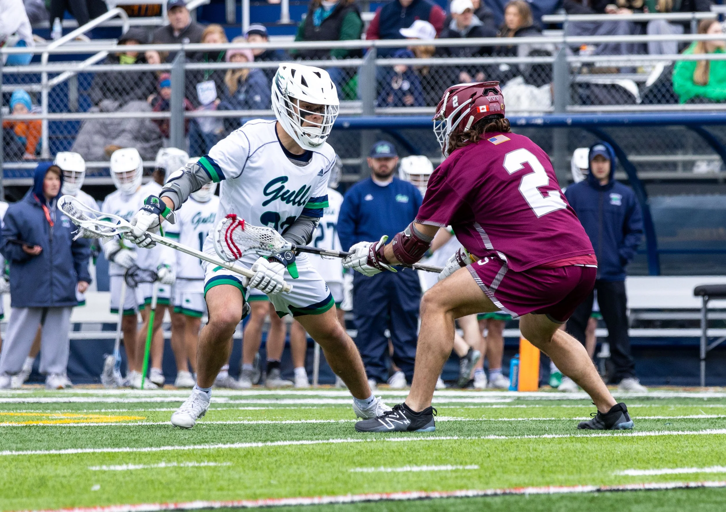 3_9_2024_GJO_ML vs Springfield_6.jpg