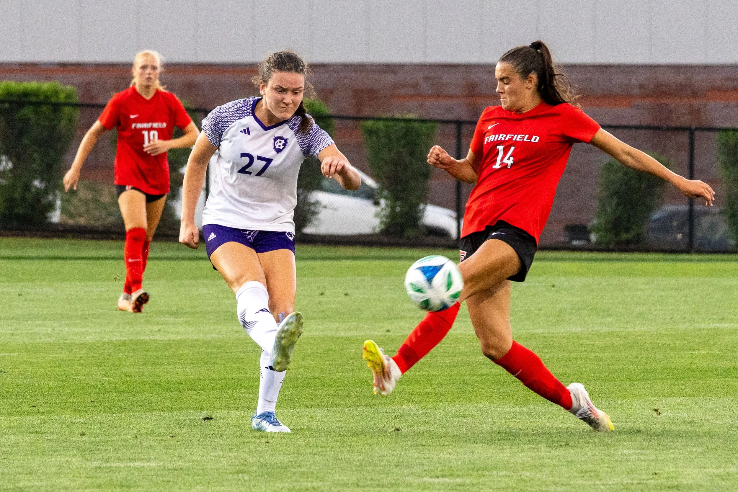 8_14_2025_GJO_WL vs Holy Cross vs Fairfield-31.jpg