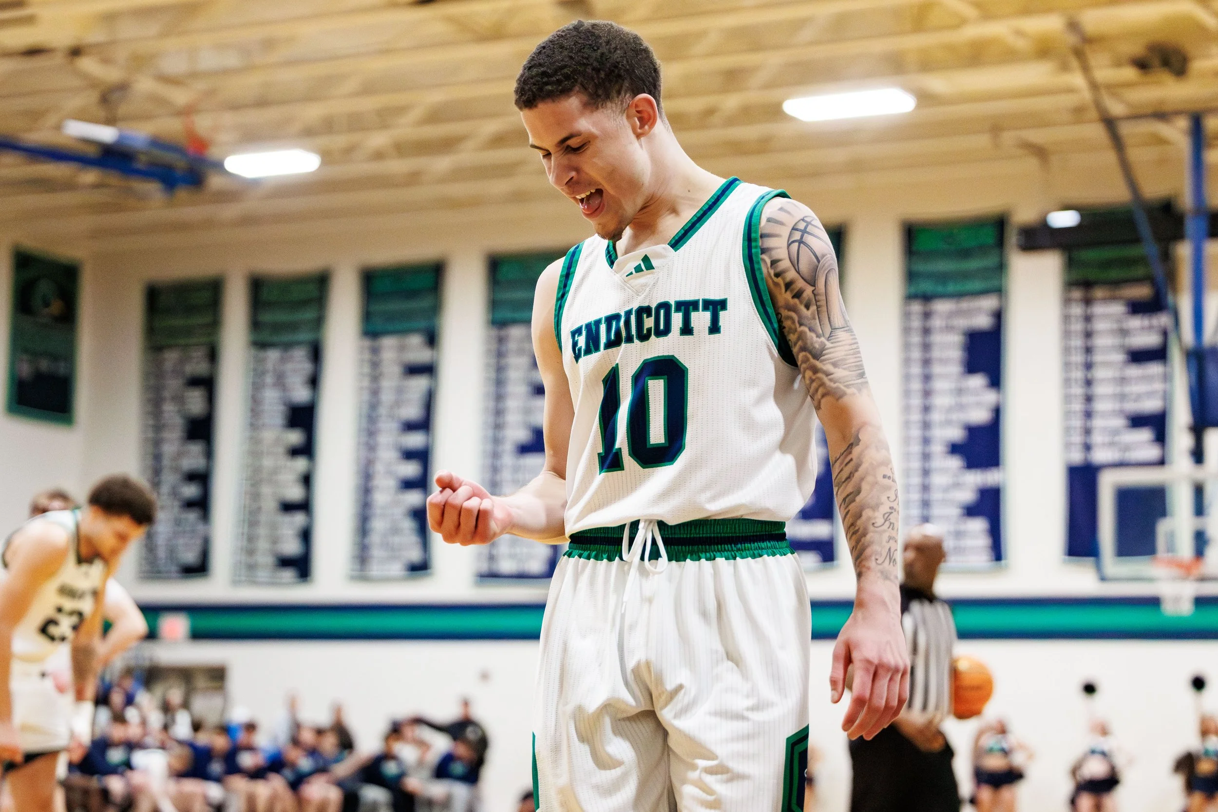 2_27_2026_GJO_MBB vs Nichols-19.JPG