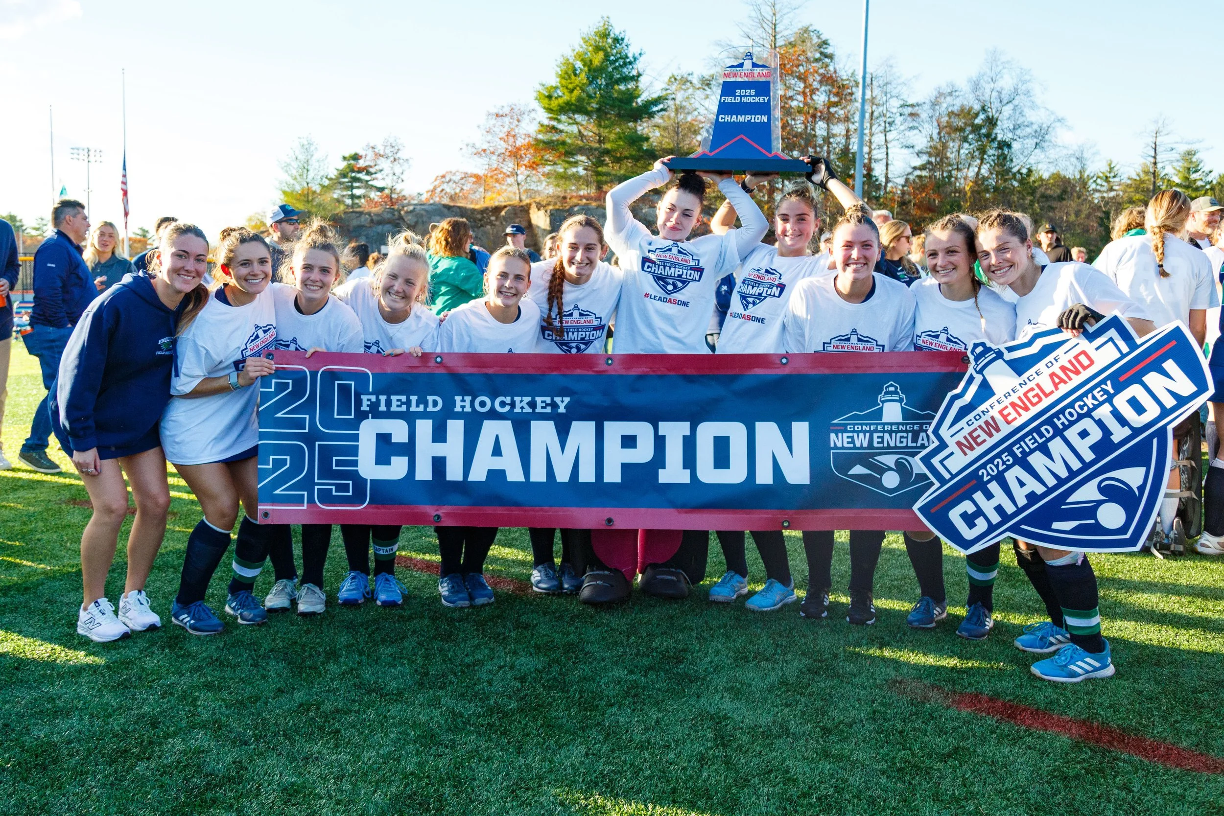 Portfolio Image 14.jpg