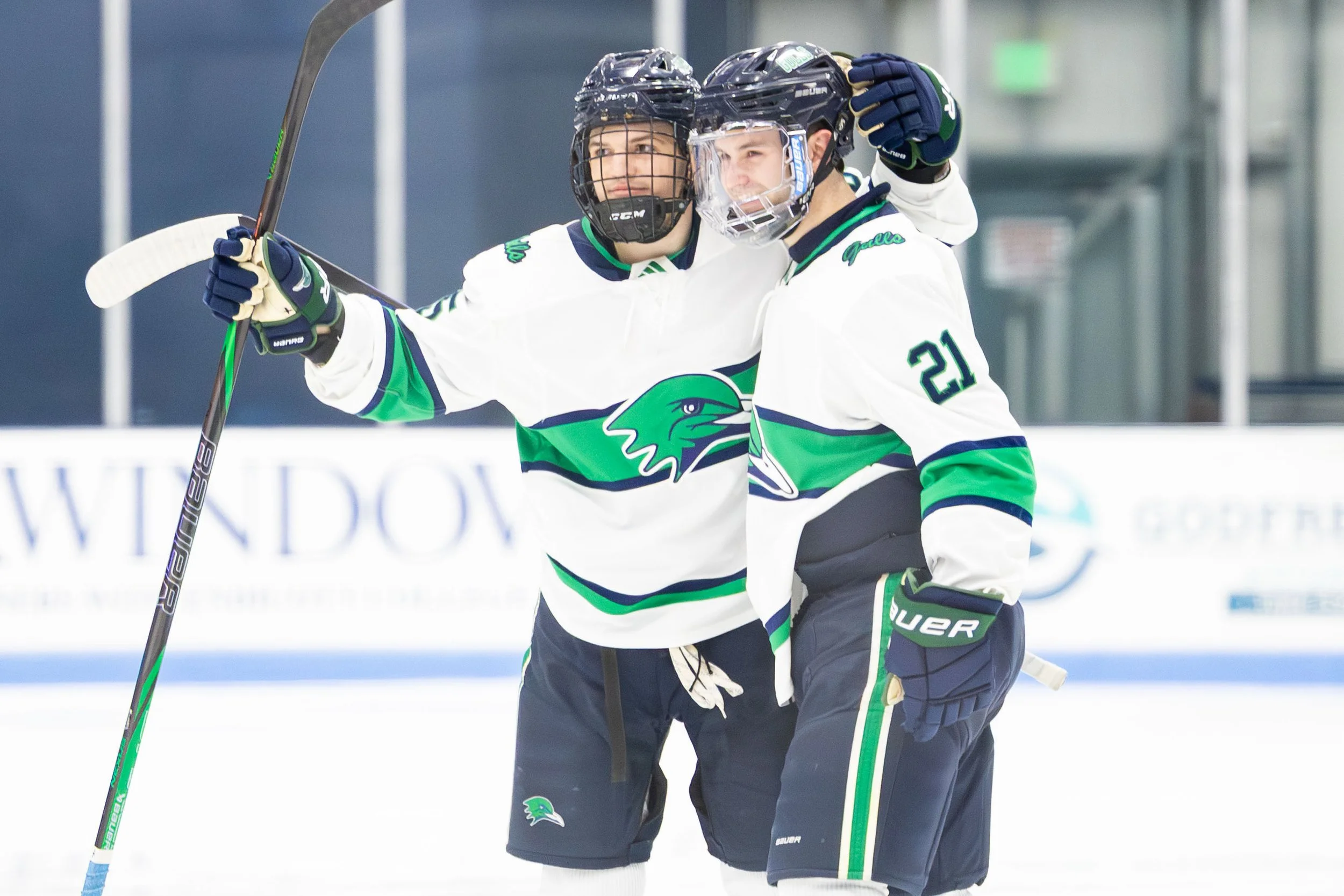 2_19_2026_GJO_MH vs JWU-22.JPG