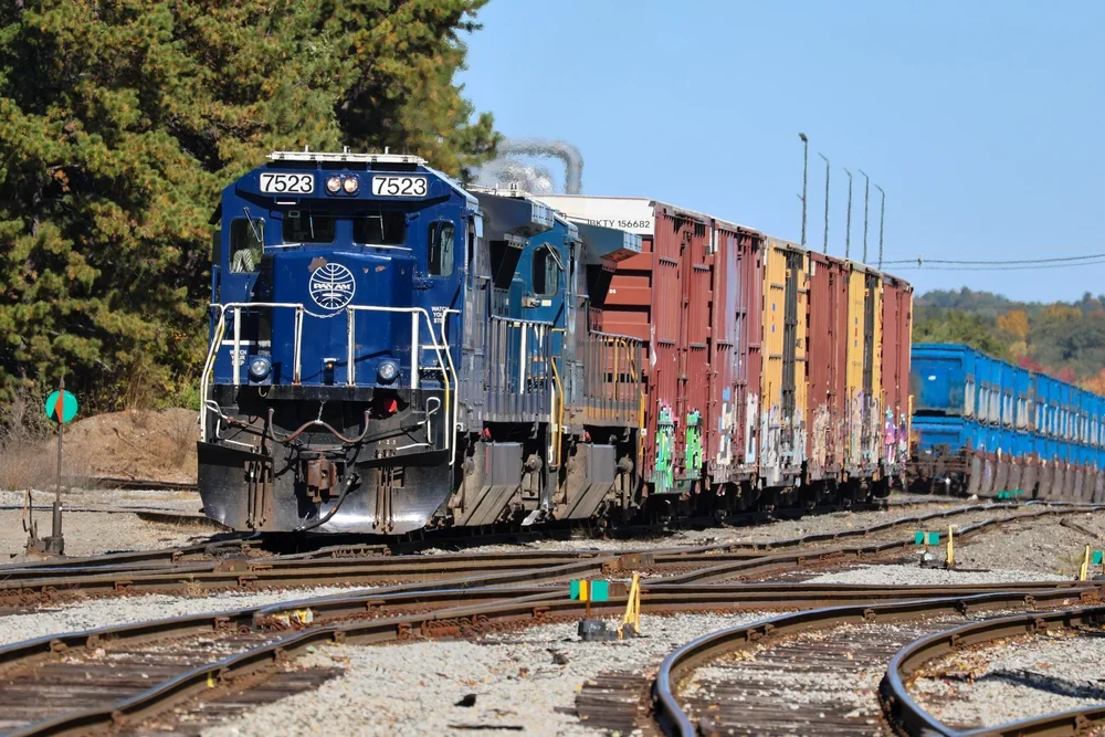 B&E photo 2024 1.webp