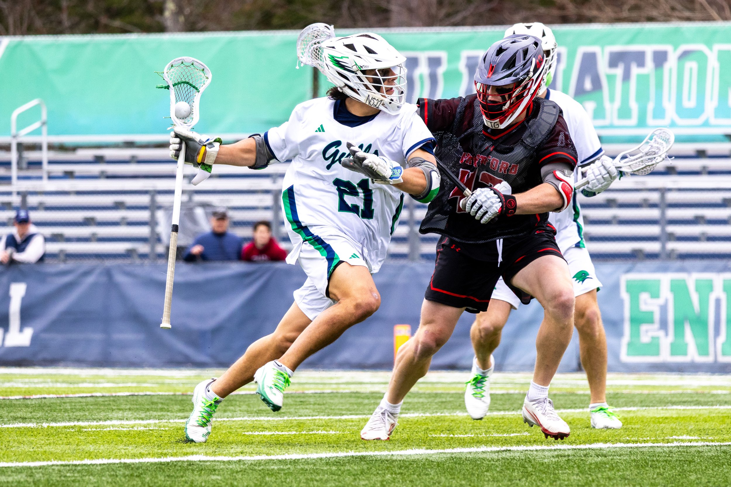 4_18_2026_GJO_ML vs Hartford-11.jpg