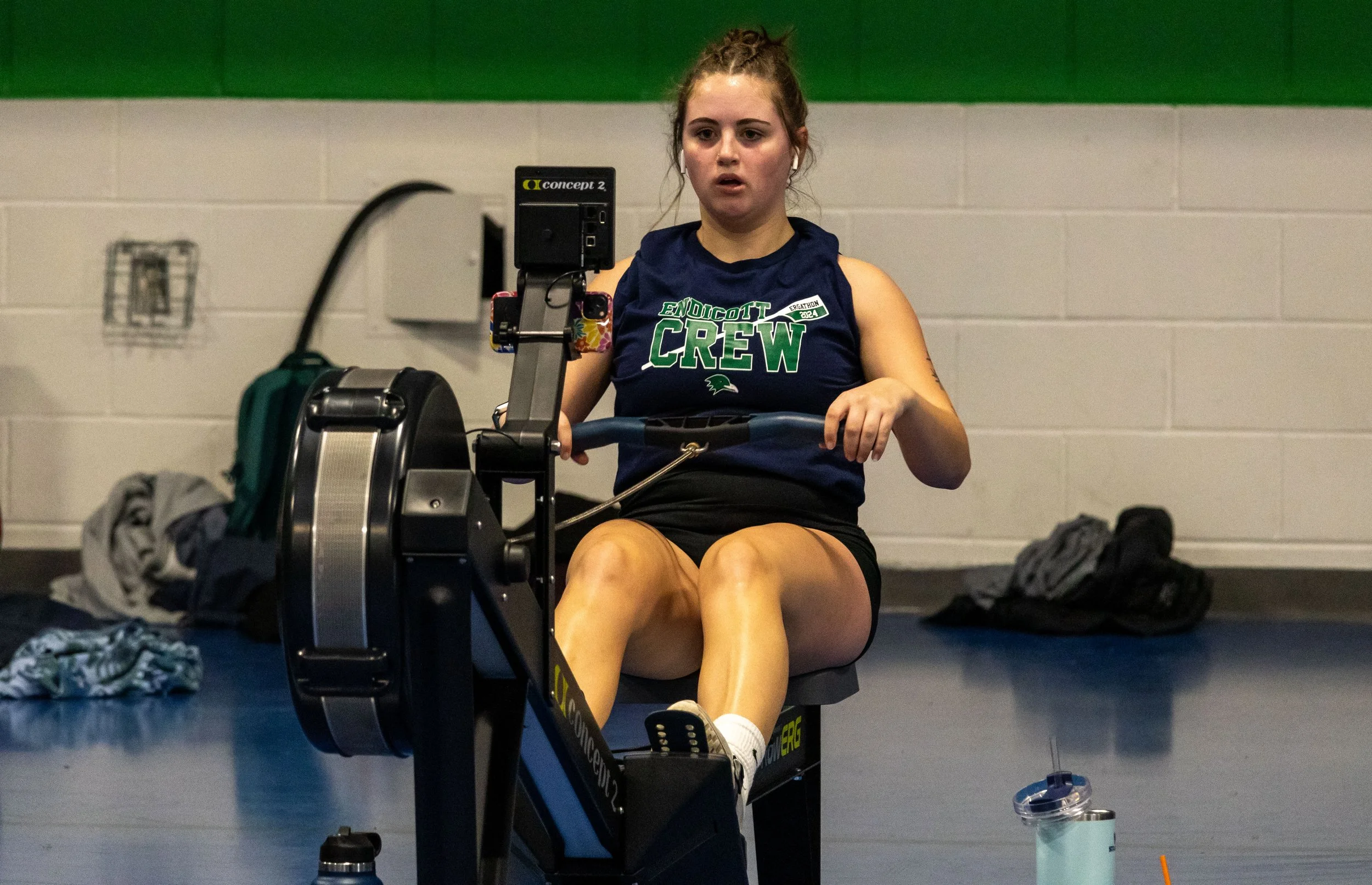 3_2_2024_GJO_Crew Ergathon_16.jpg