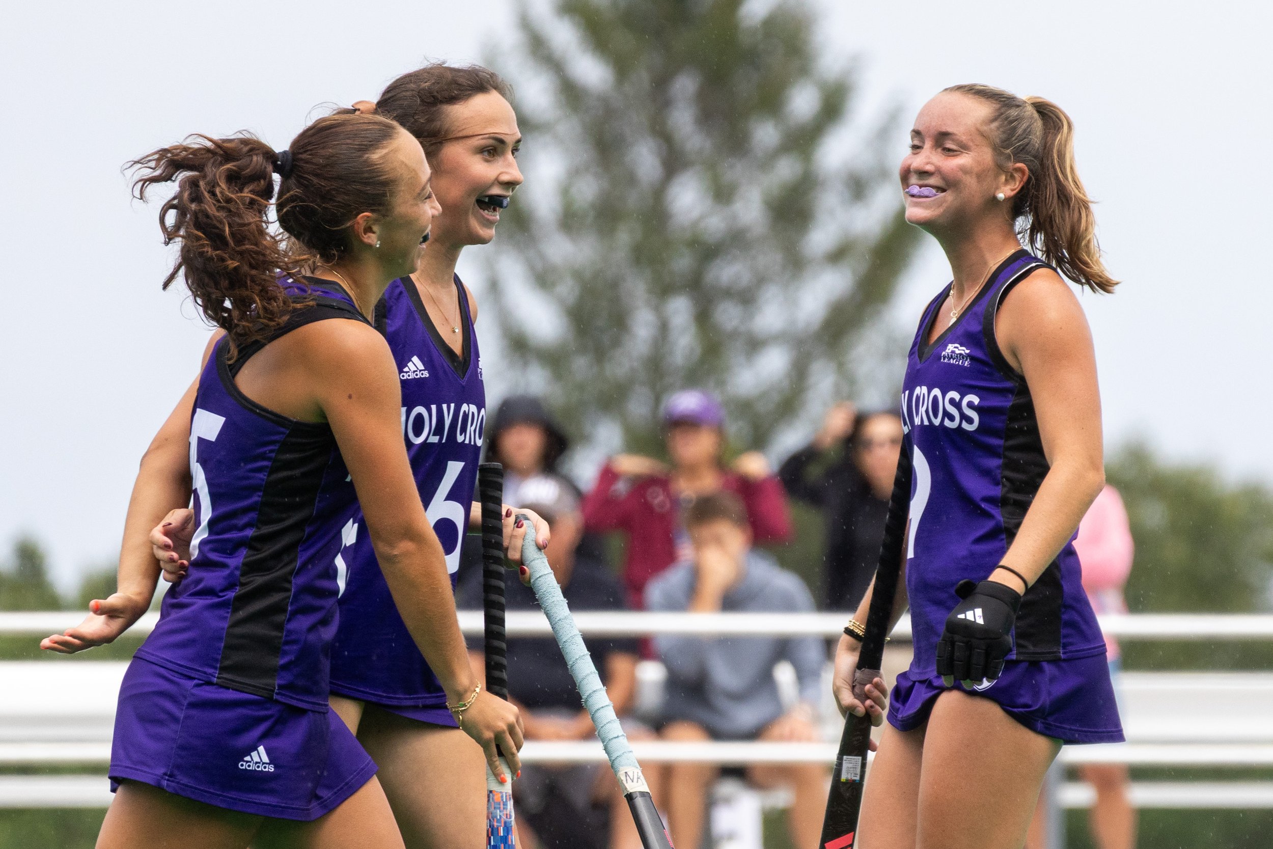 9.6 FH vs Merrimack-18.JPG