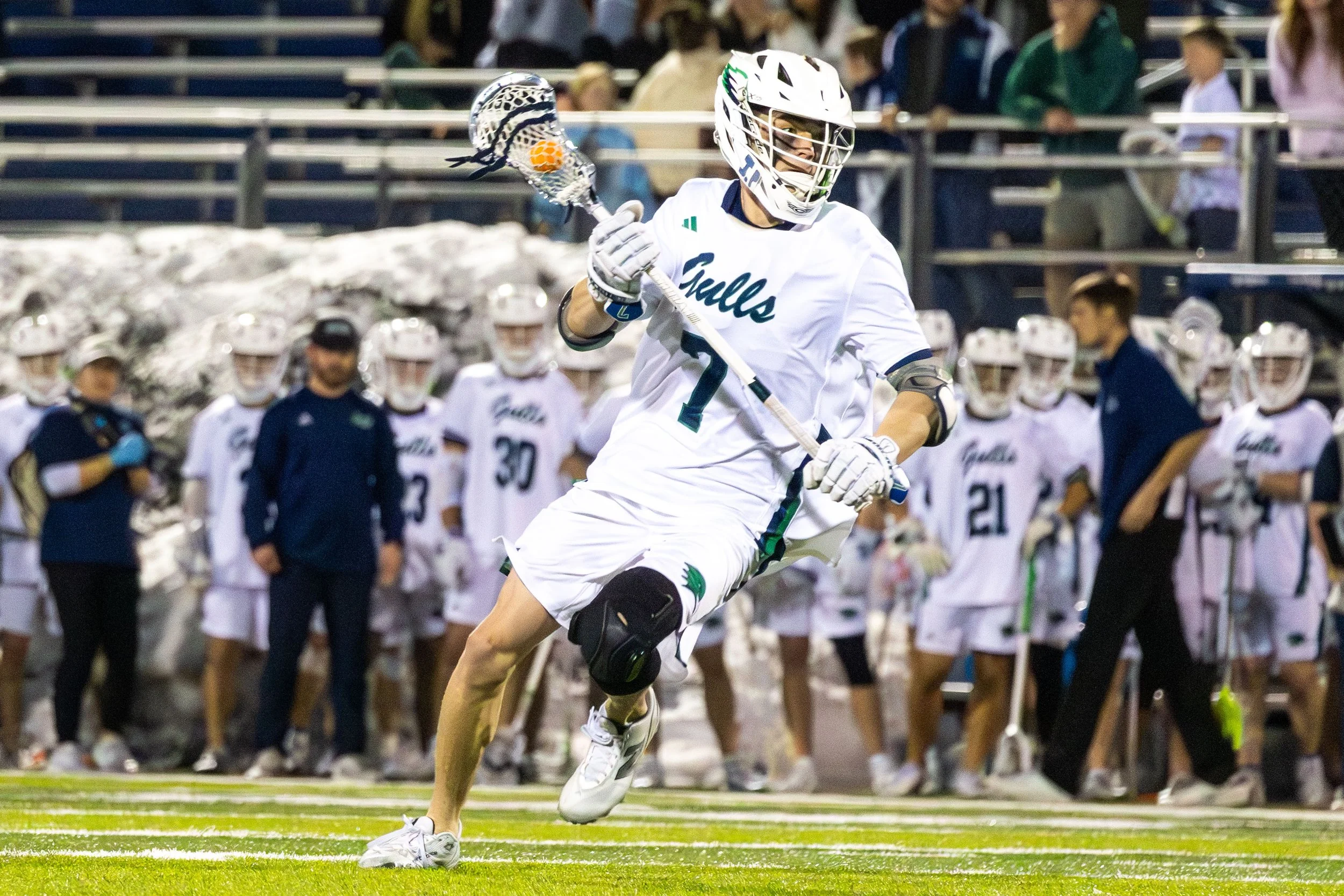 3_10_2026_GJO_ML vs Bowdoin-31.JPG