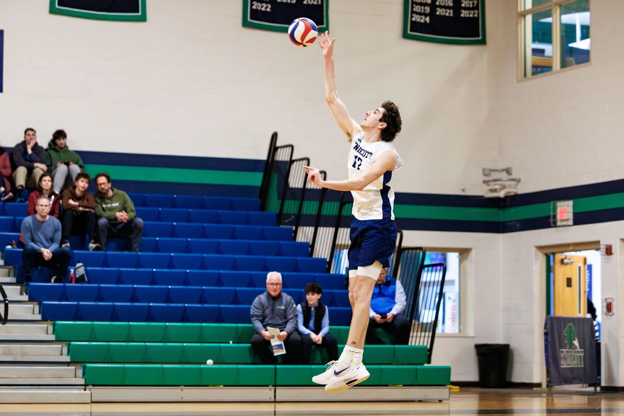 3_21_2026_GJO_MVB vs SUNY Potsdam-13.JPG
