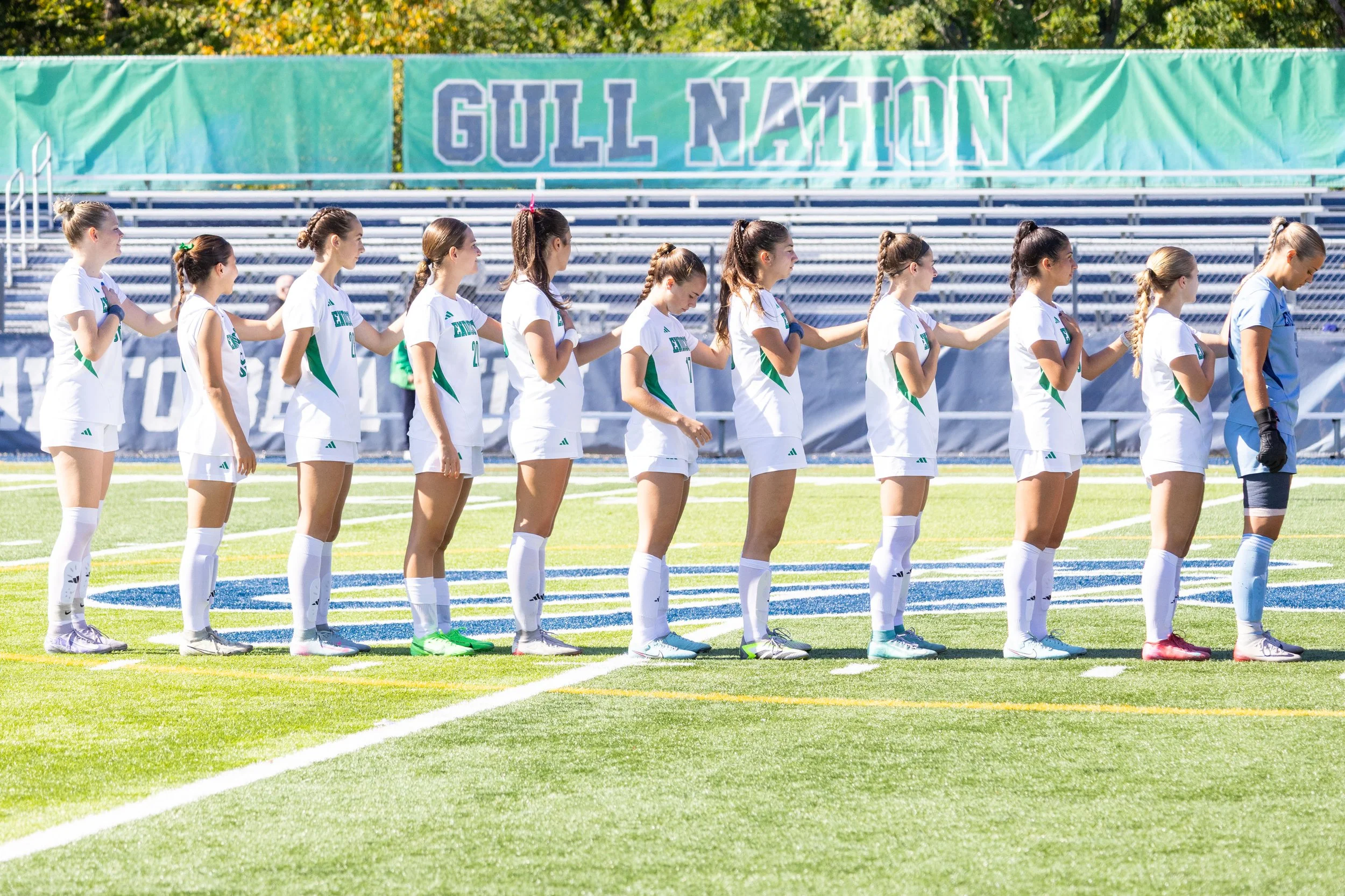 10_11_2025_GJO_WSOC vs UNE-9.JPG