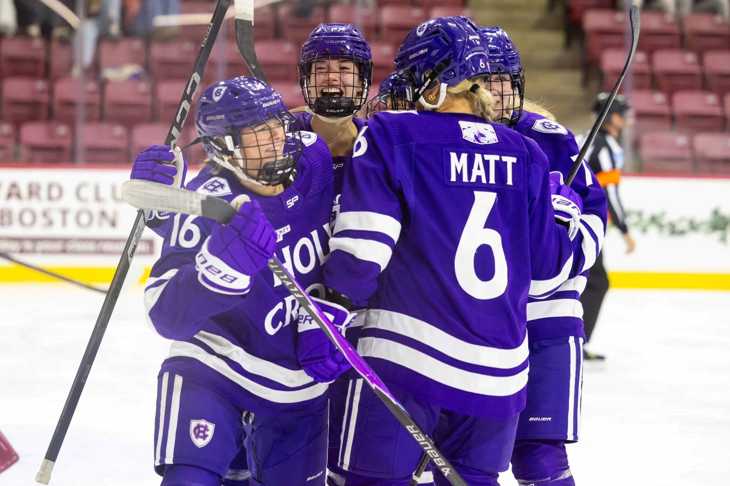 10.17 WIH @ Harvard-19.JPG