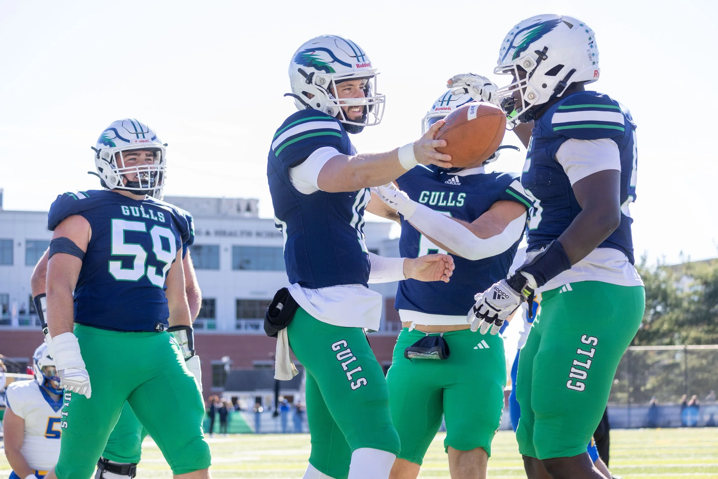 11_1_2025_GJO_FB vs Maine Maritime-15.JPG