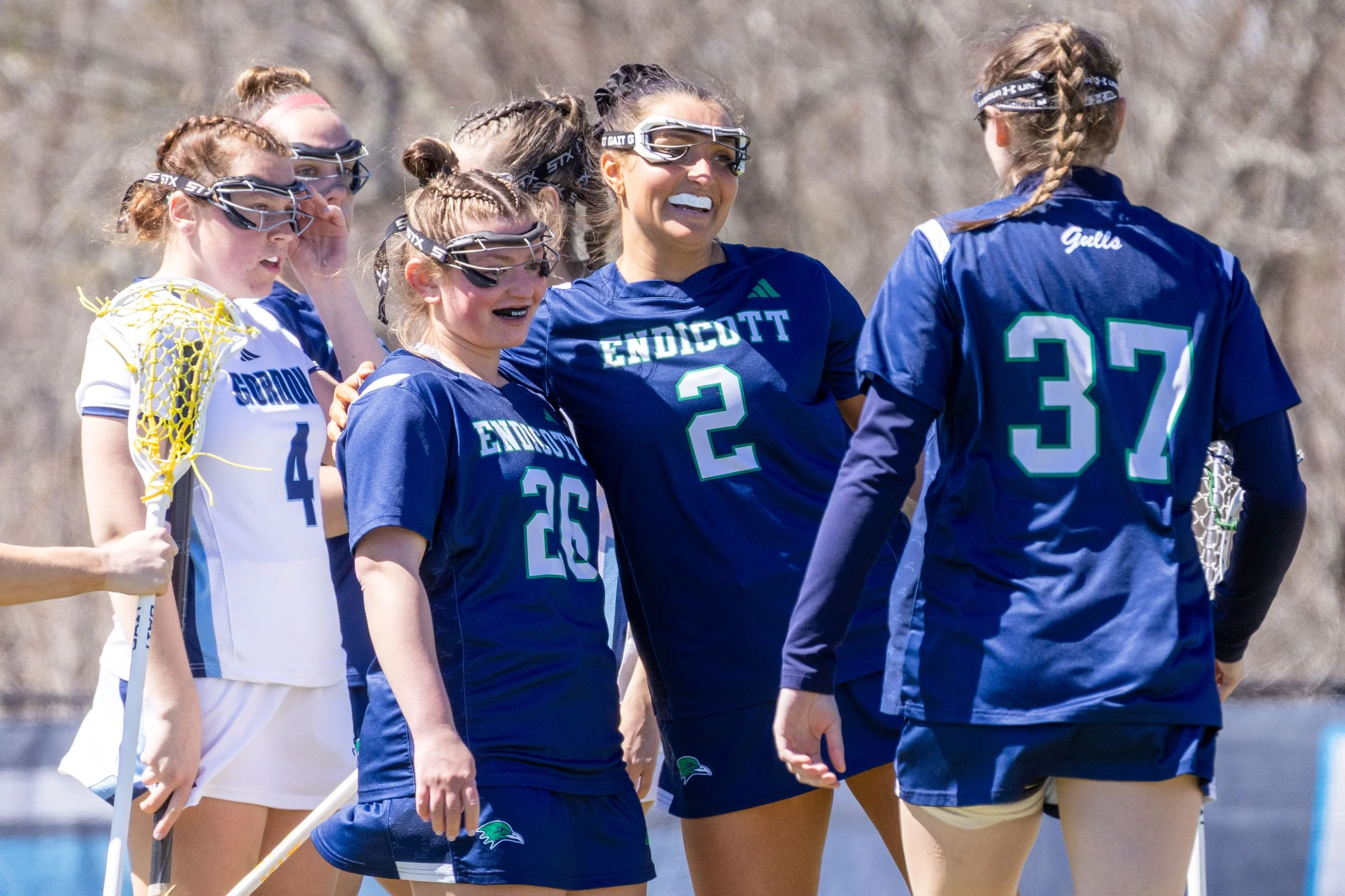 4_11_2026_GJO_WL vs Gordon-39.JPG