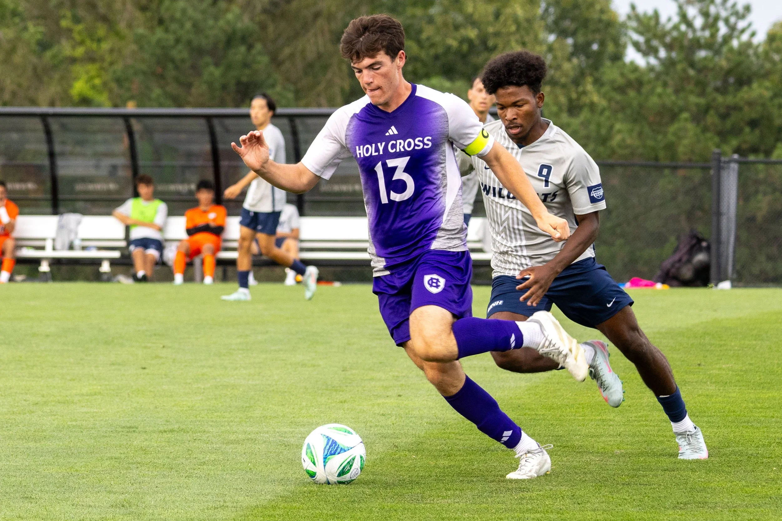 8_16_2025_GJO_MS vs Holy Cross vs UNH-10.JPG
