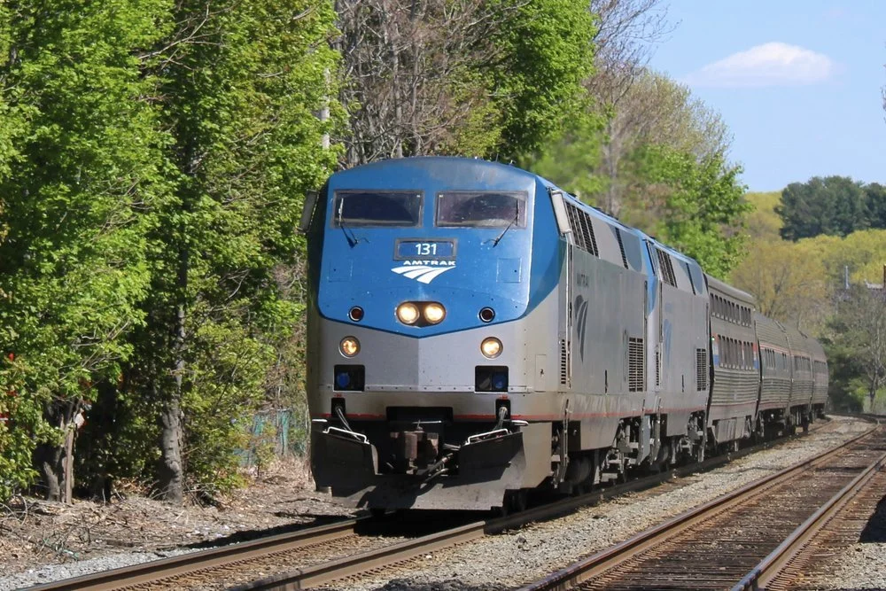 Amtrak 18.jpeg