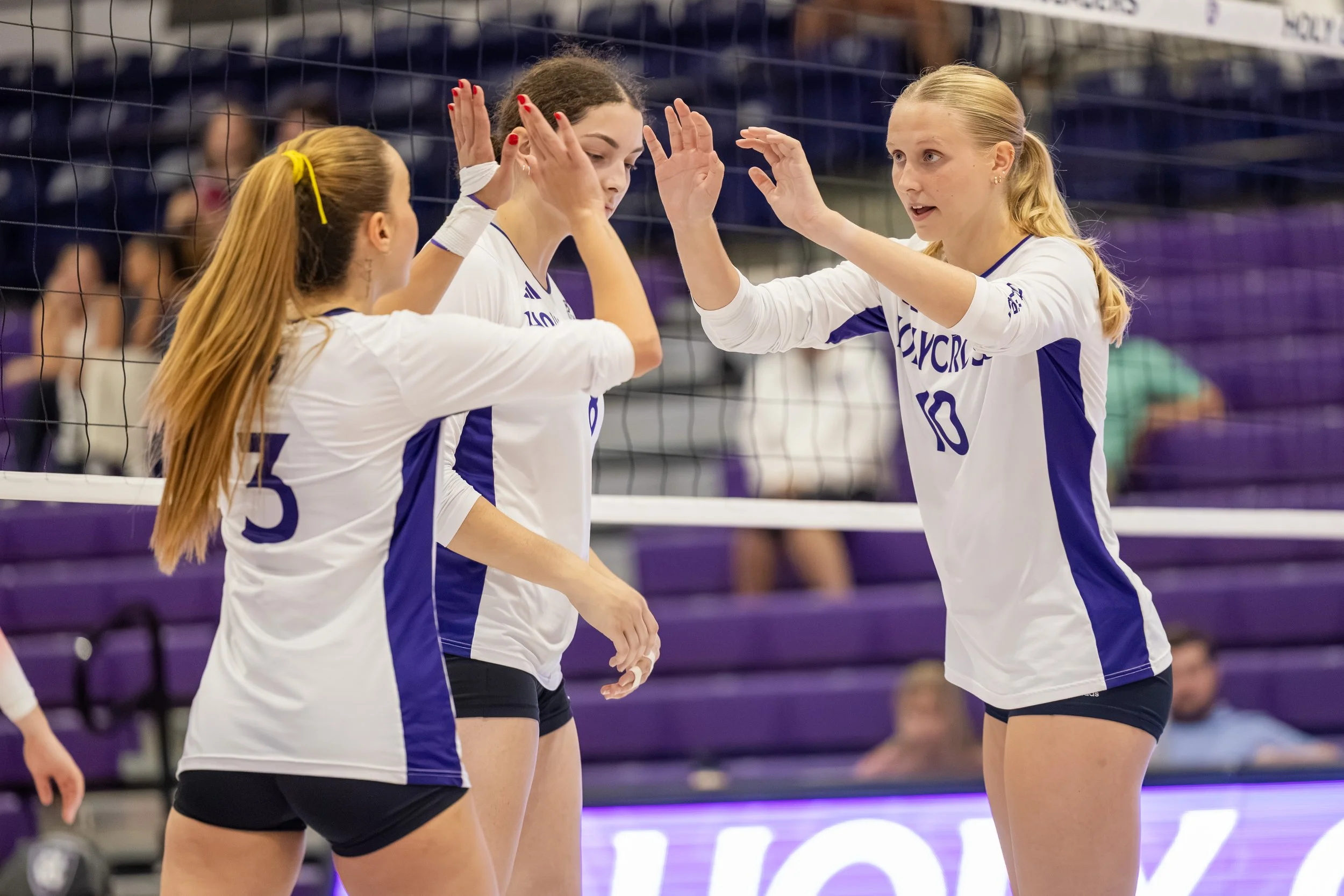 9.9 WVB vs Marist-2.JPG