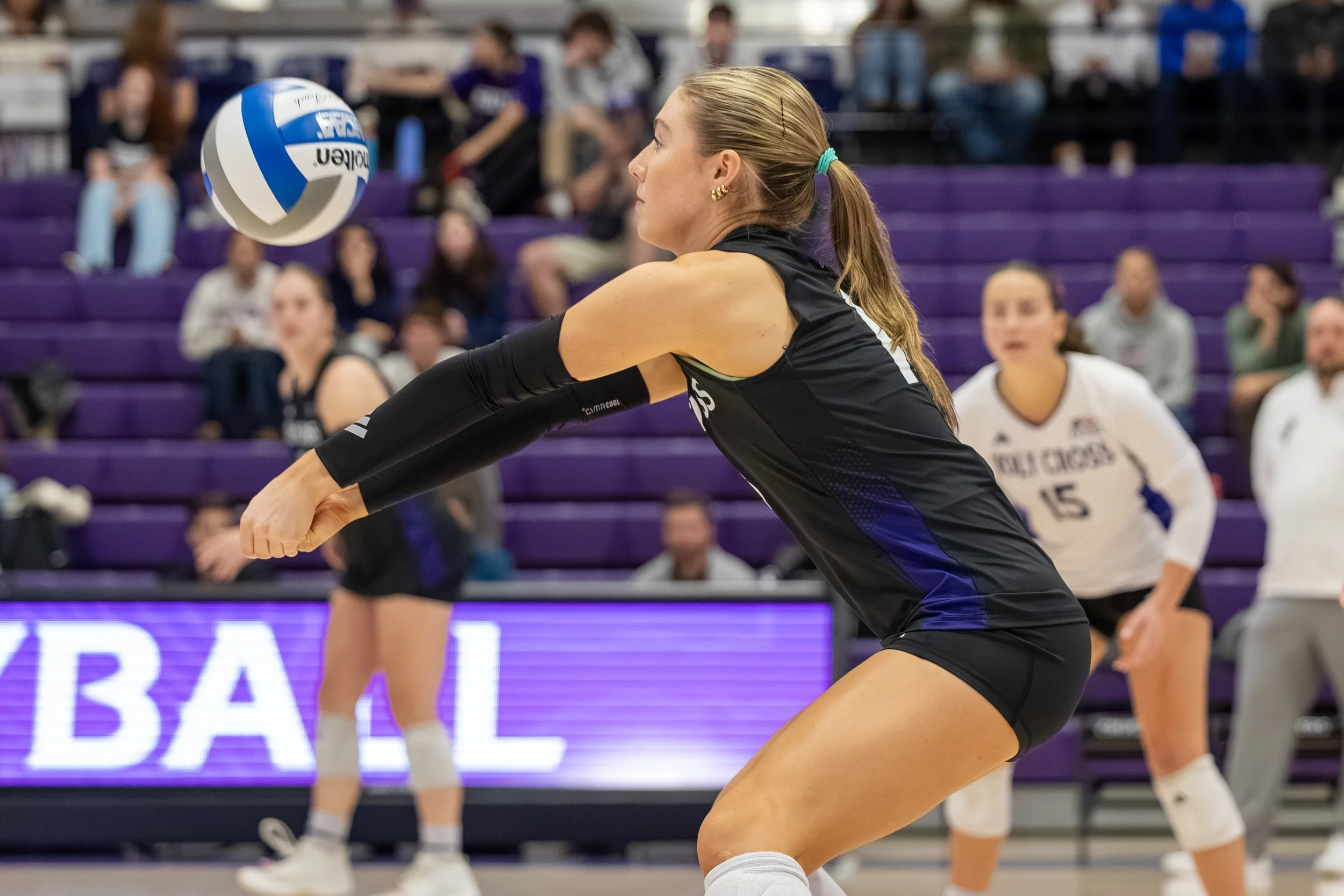 9.26 WVB vs Colgate-9.JPG