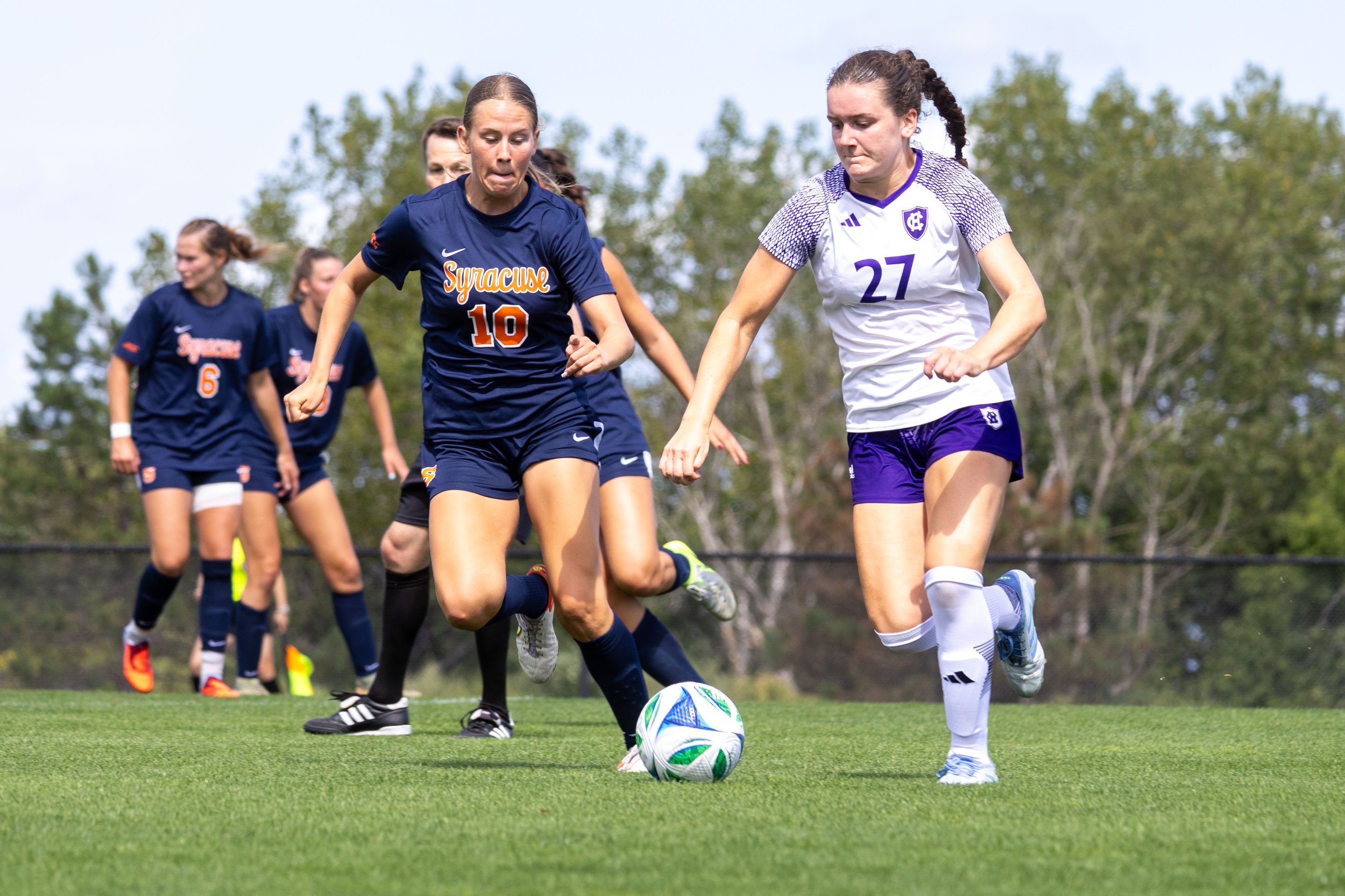 8_24_2025_GJO_WS Holy Cross vs Syracuse-39.JPG