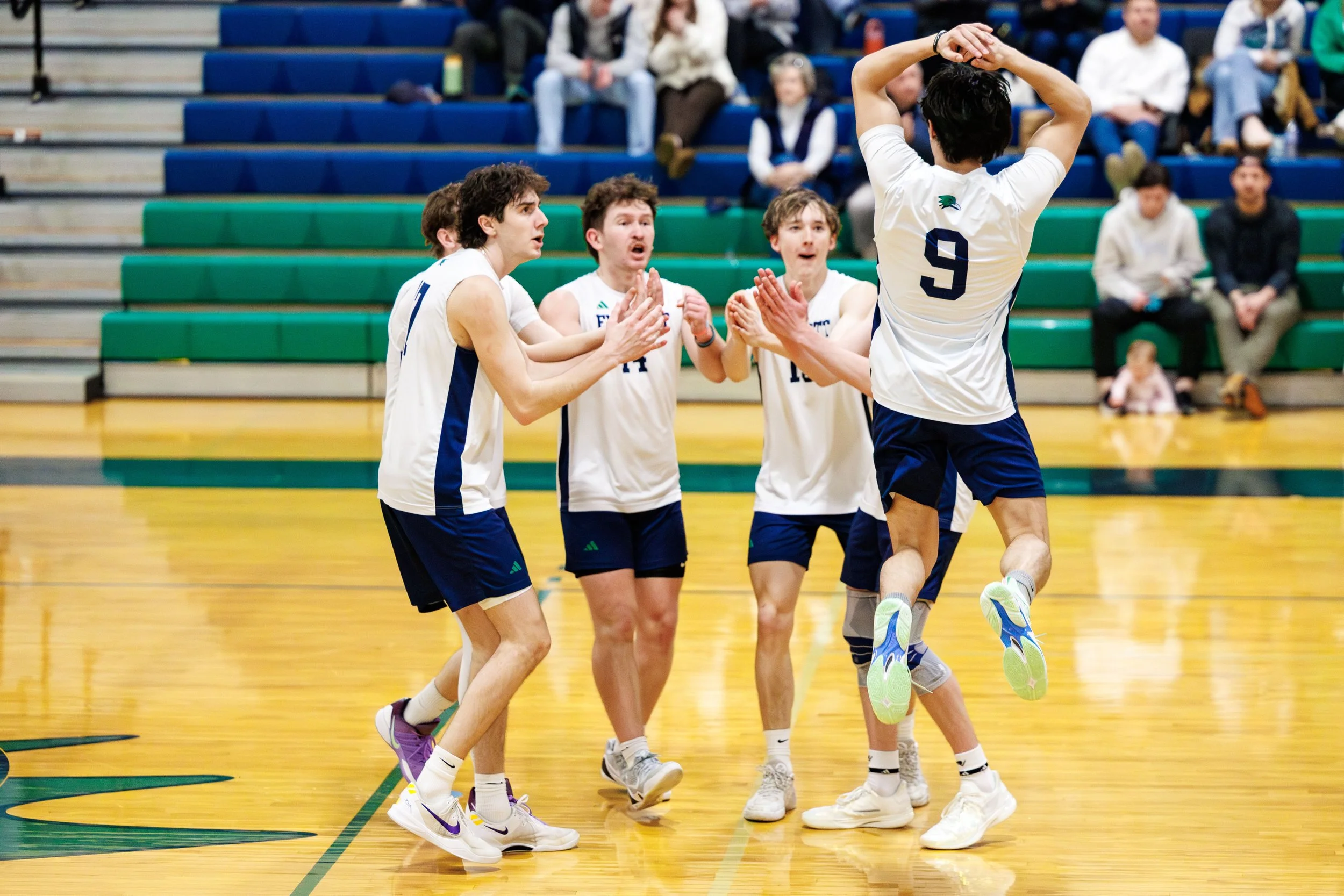 3_21_2026_GJO_MVB vs SUNY Potsdam-48.JPG