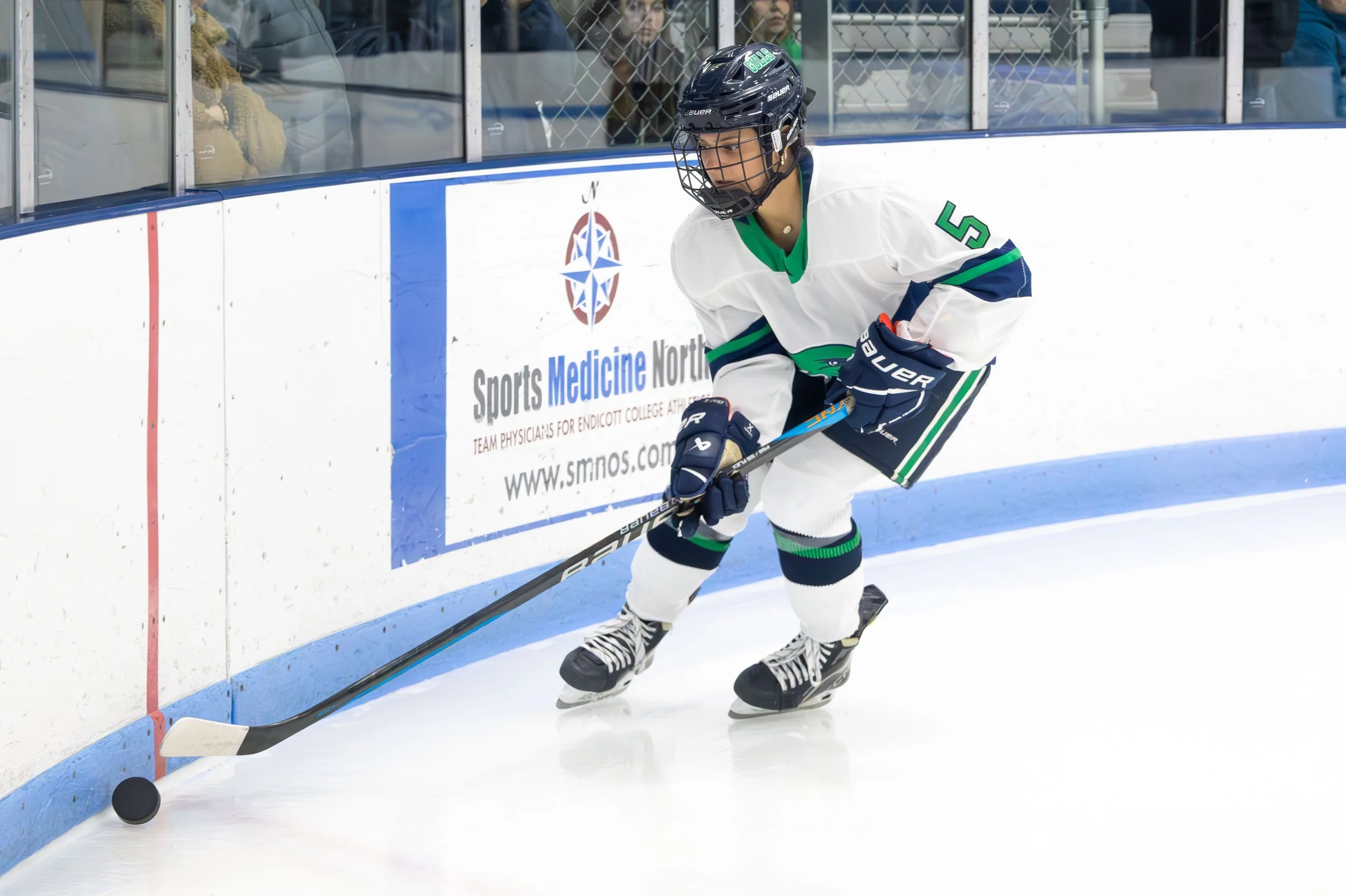 11_15_2024_GJO_WH vs UNE-17.JPG