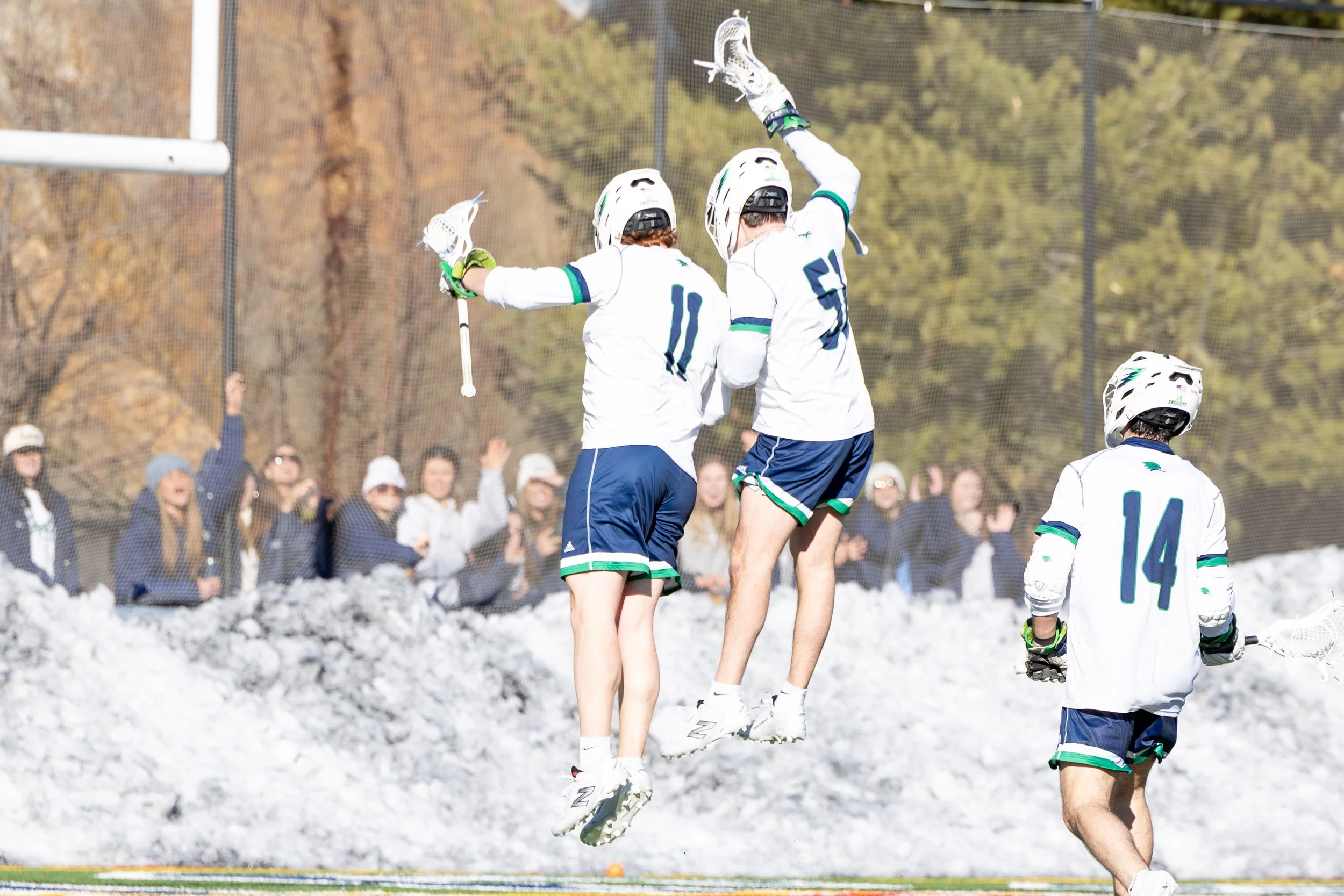 2_22_2025_GJO_ML vs Nazareth-23.JPG