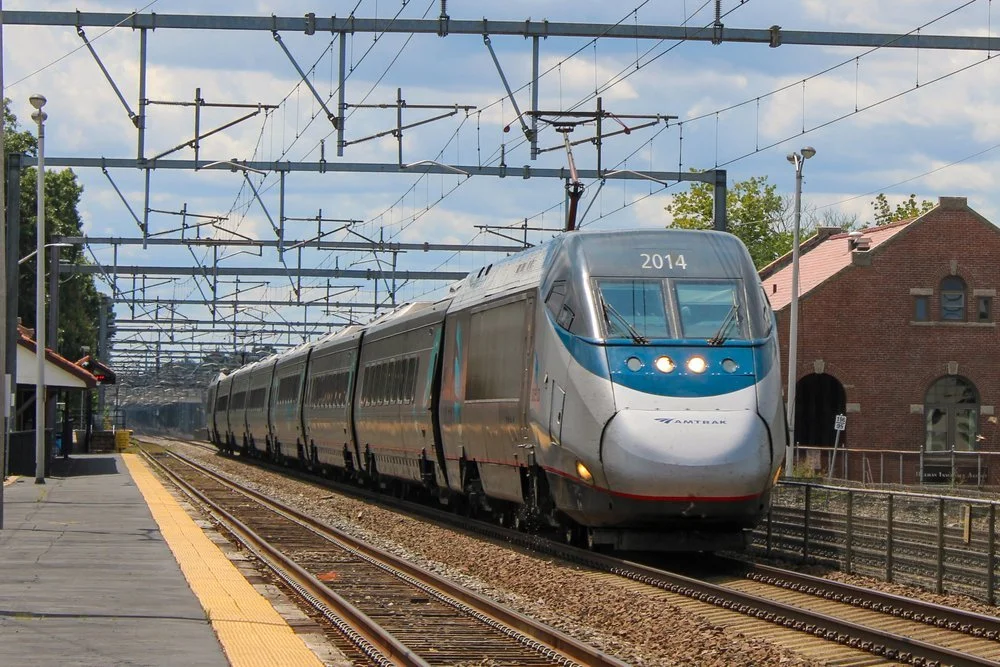 Amtrak 11.jpeg