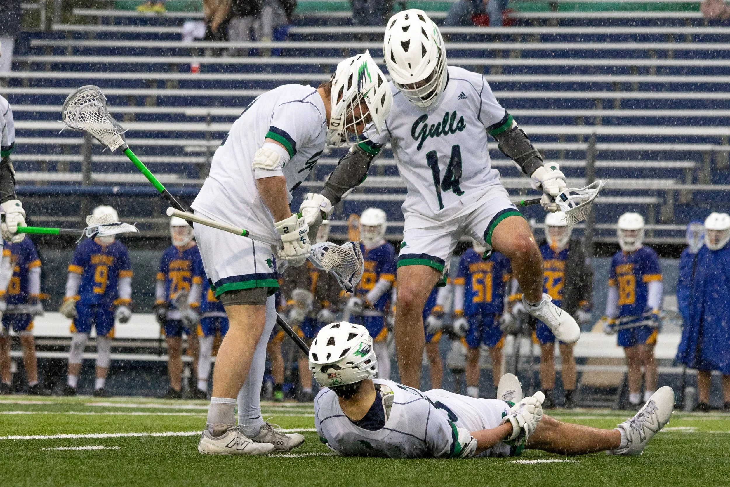 4_5_2025_GJO_ML vs WNE-34.JPG