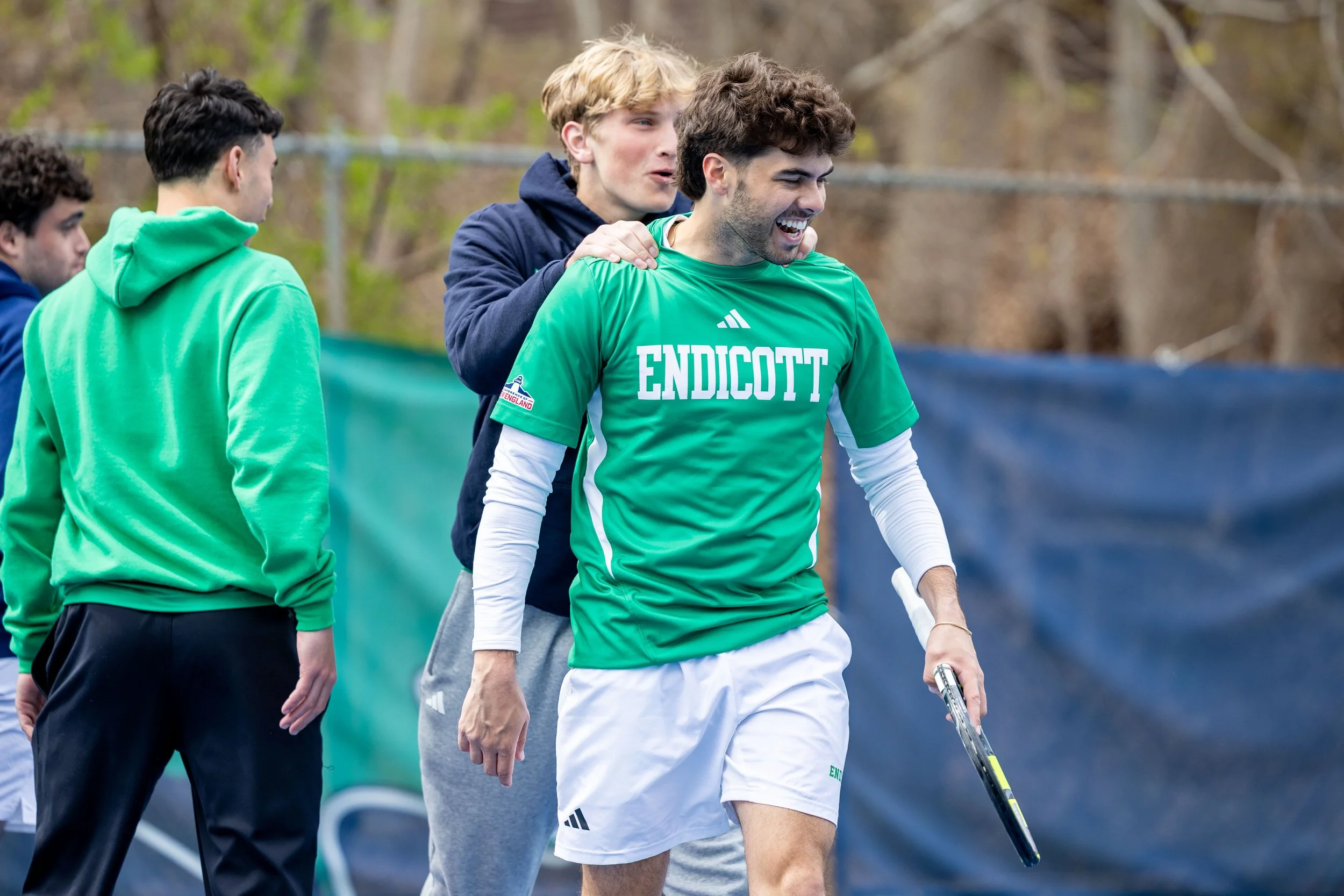 4_25_2026_GJO_MTENN vs Wentworth-99.JPG