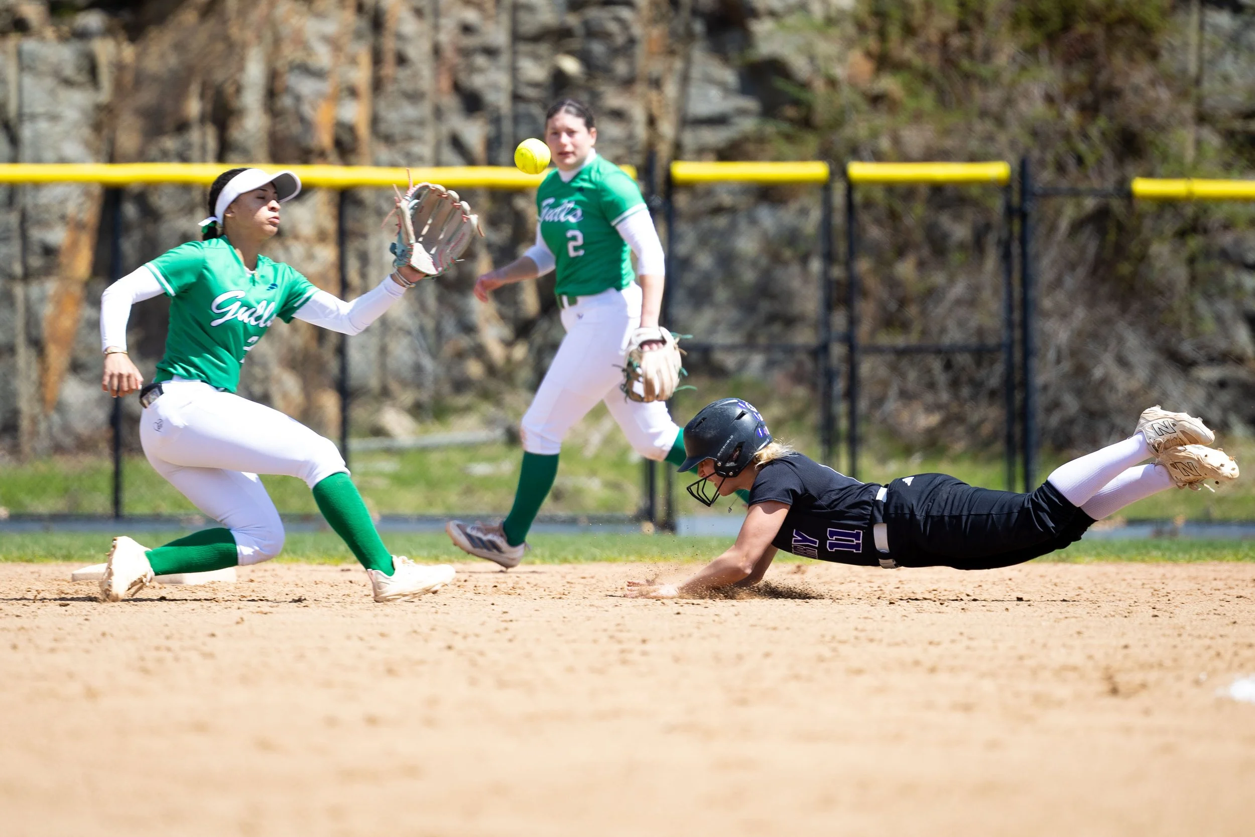 4_18_2026_GJO_SB vs Curry-39.JPG