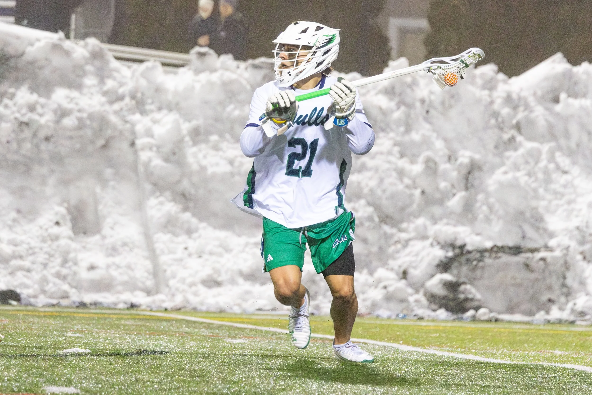 3_6_2026_GJO_ML vs Springfield-32 2.JPG