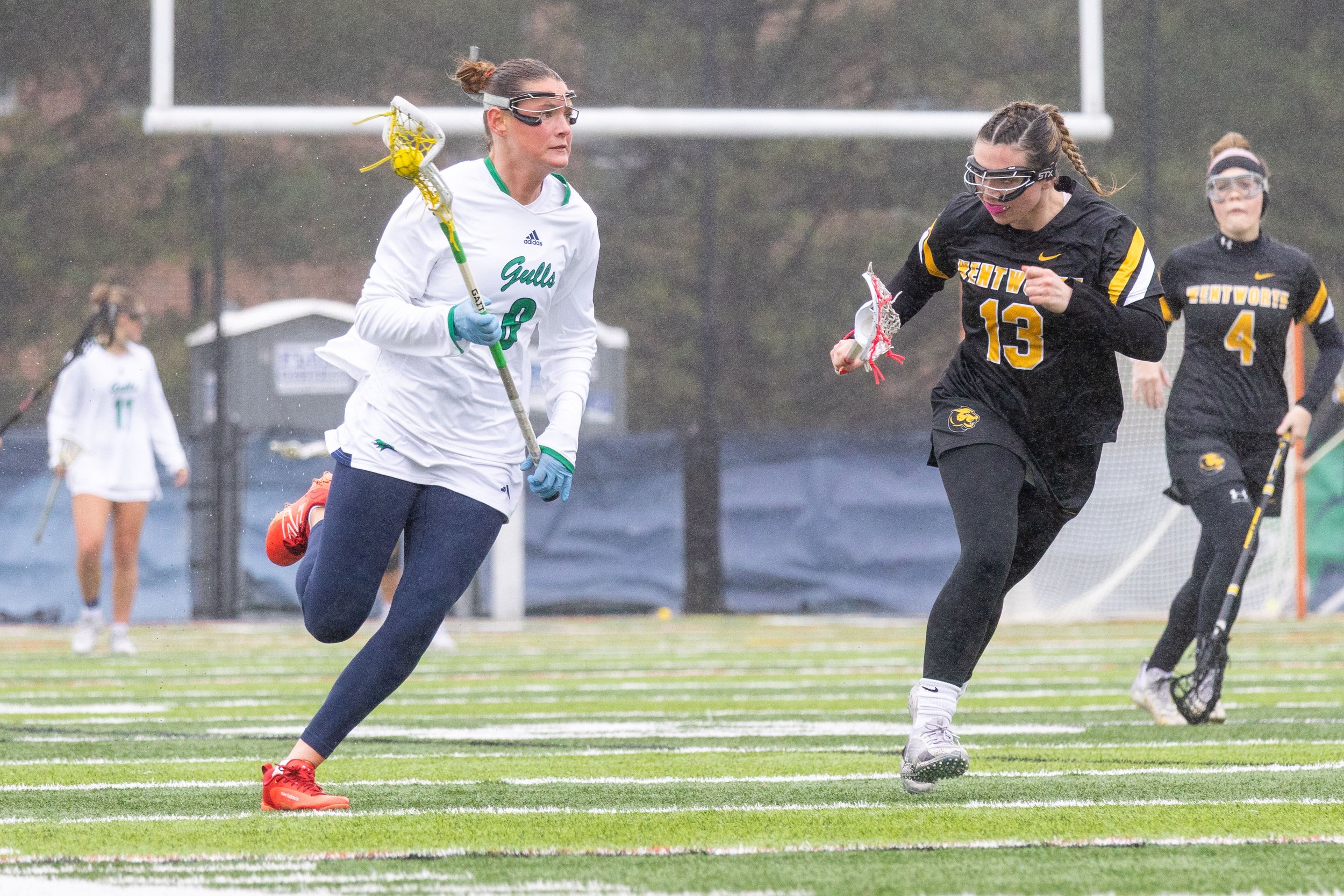 4_12_2025_GJO_WL vs Wentworth-20.JPG