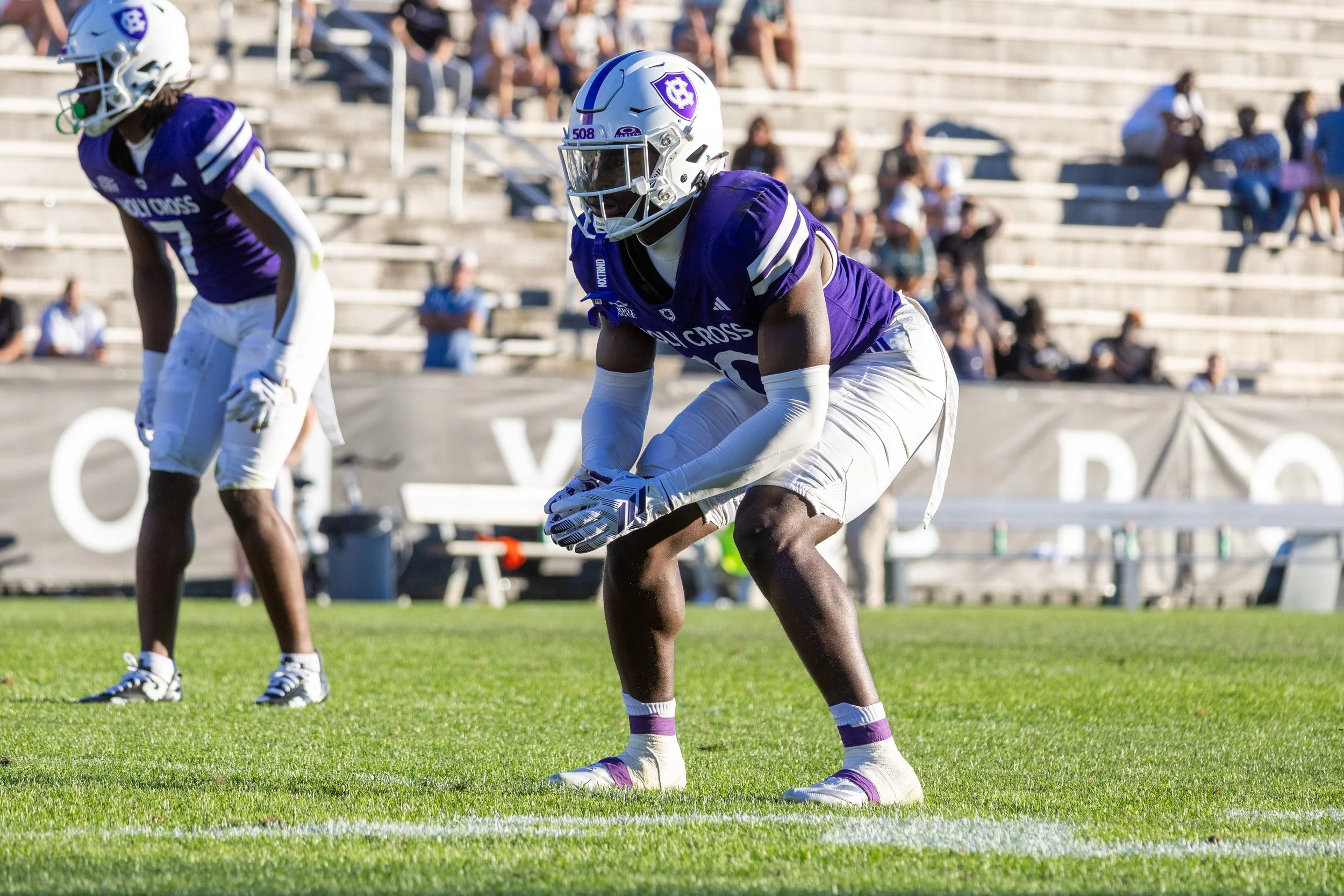 8.29 FB vs Lehigh-10 4.47.21 PM.JPG