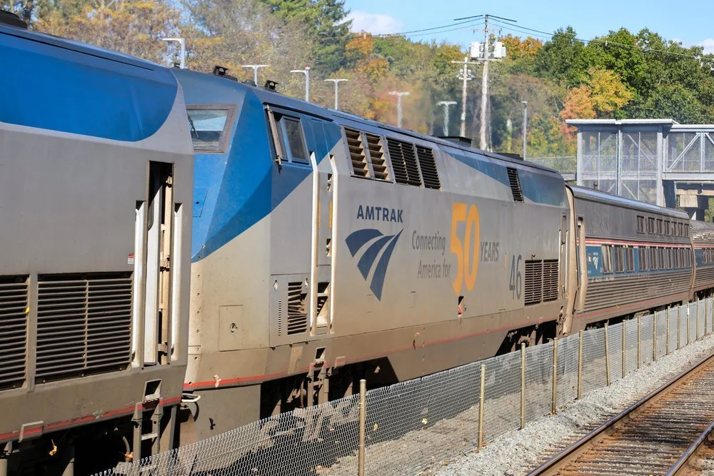 Amtrak 4.jpeg