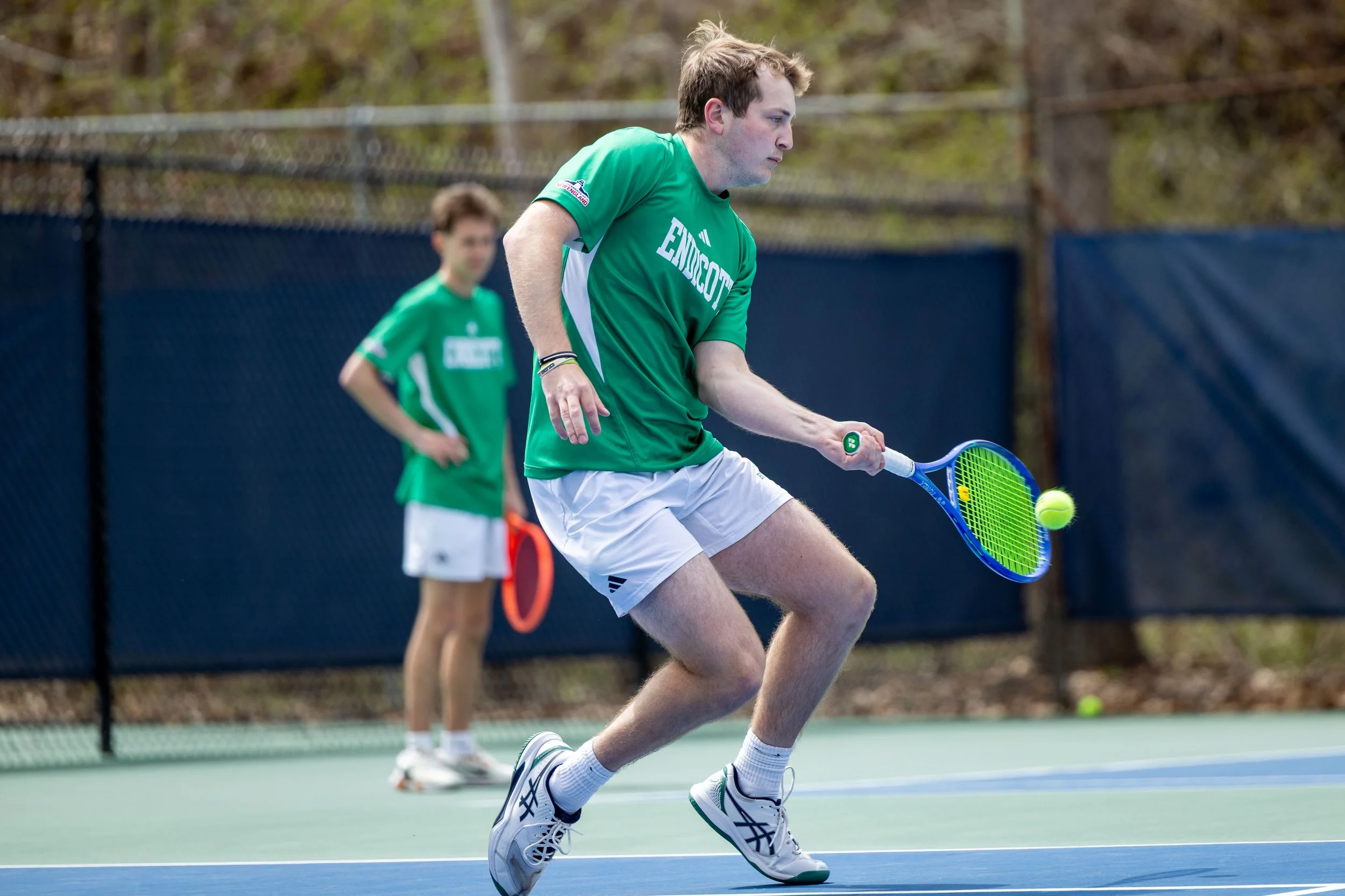 4_25_2026_GJO_MTENN vs Wentworth-48.JPG