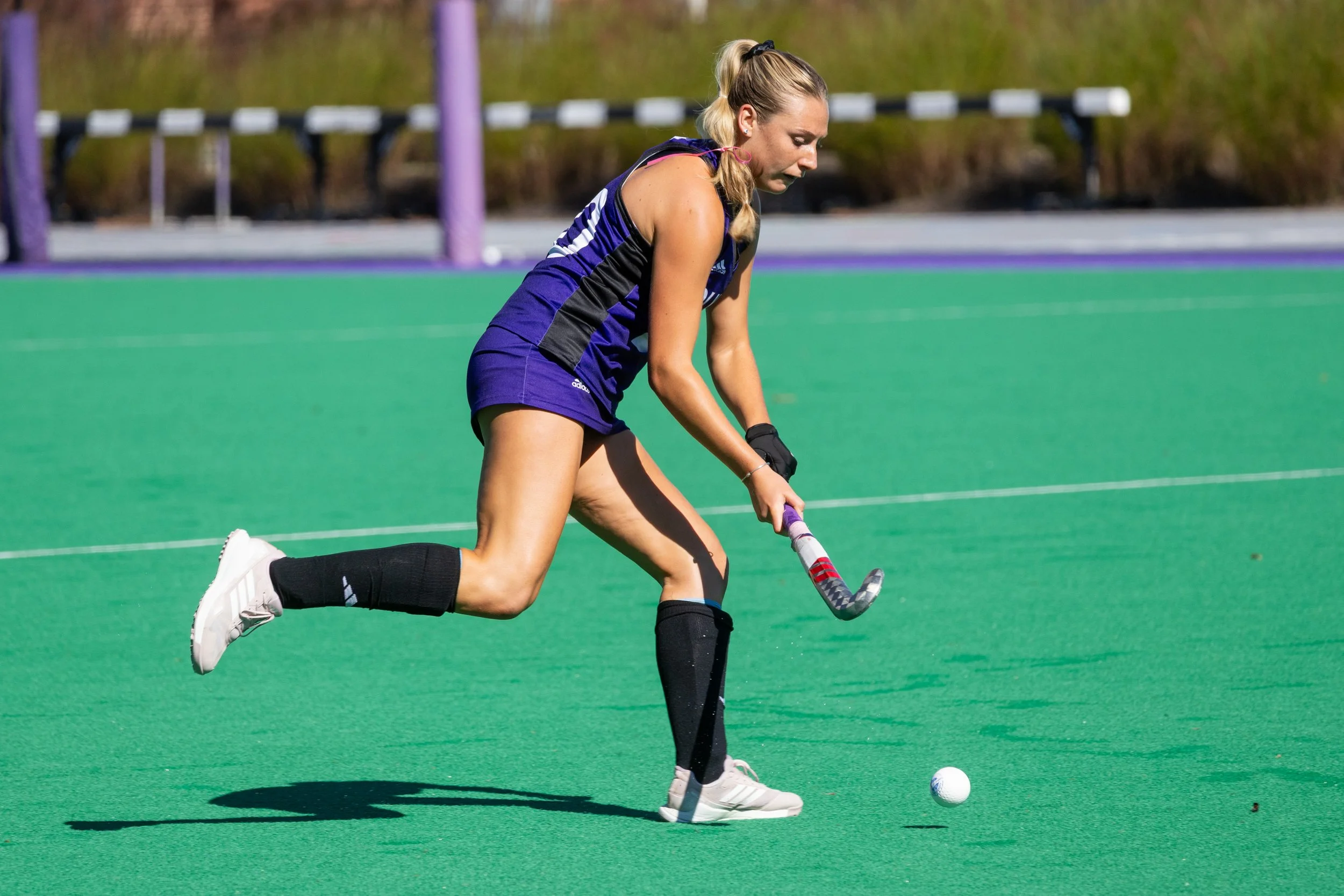 10.3 FH vs Bucknell-13.JPG