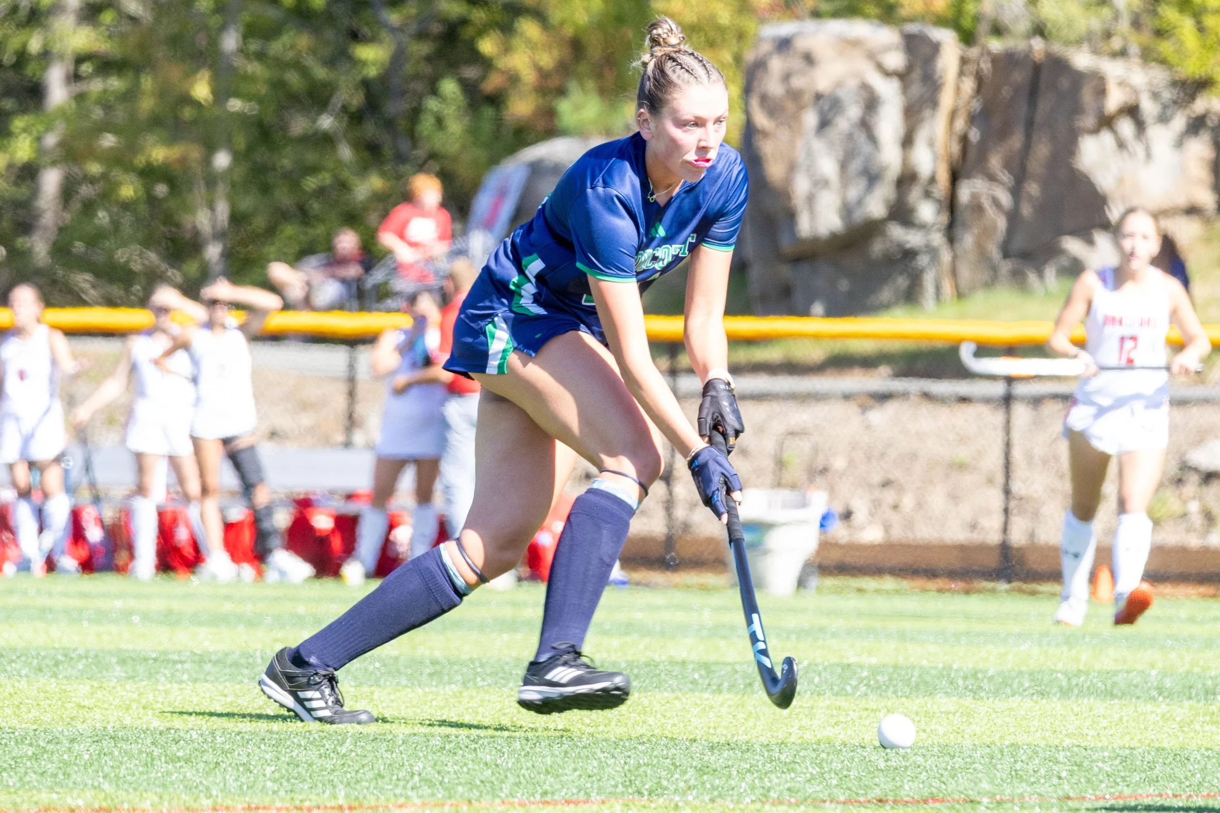 9_20_2025_GJO_FH vs Hartford-33.JPG