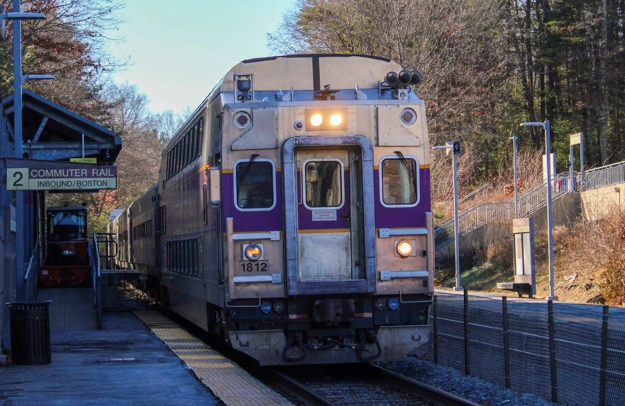 MBTA 3.jpeg