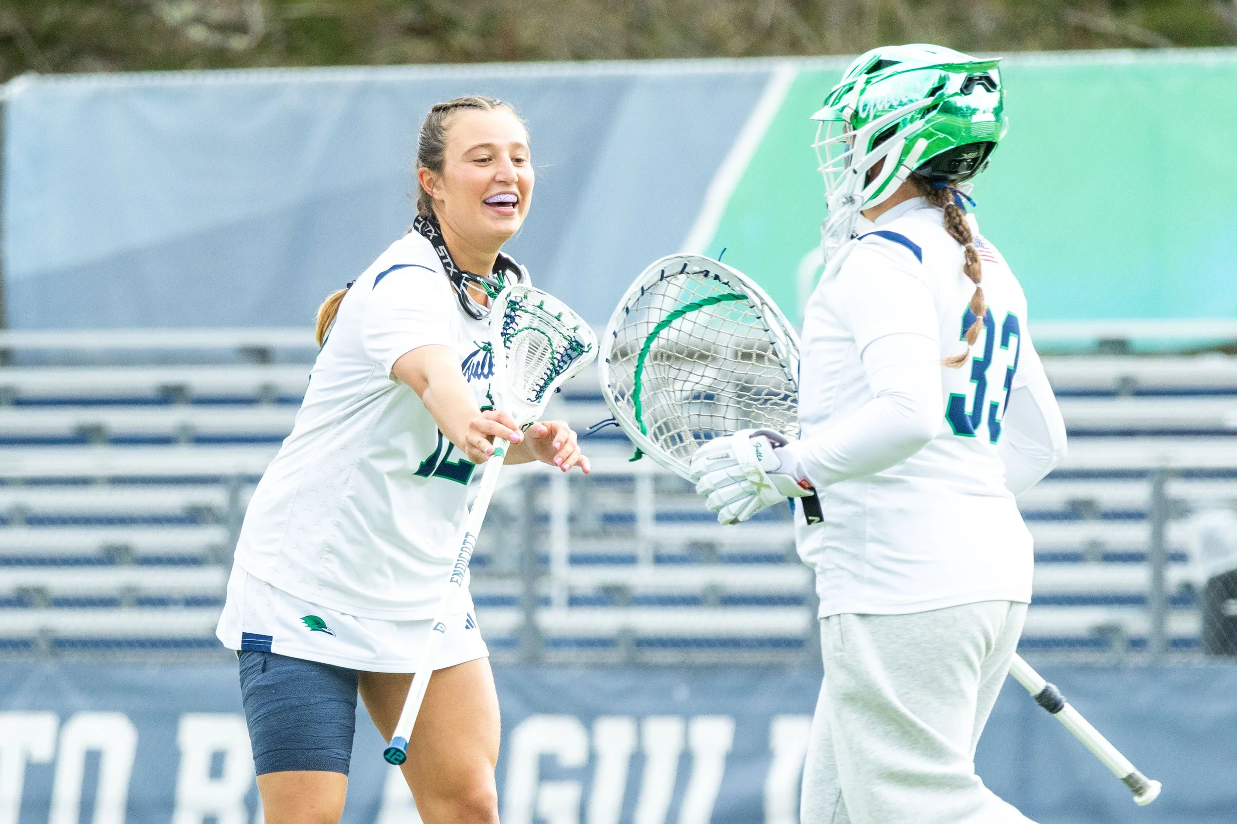 5_2_2026_GJO_WL vs Roger Williams-146.JPG