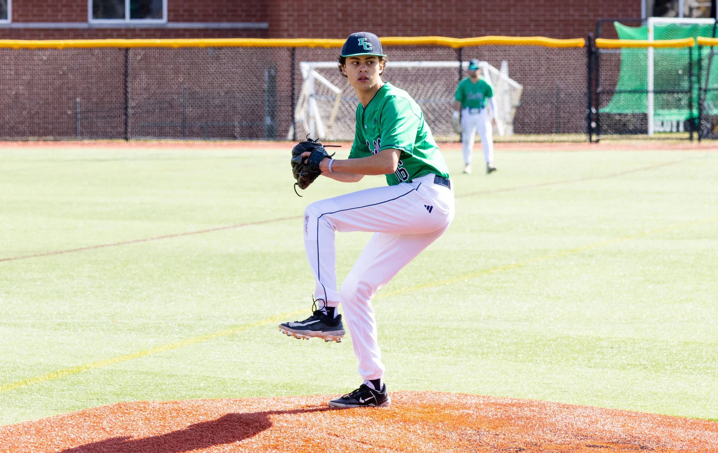 4_9_2024_GJO_BB Tufts.jpg