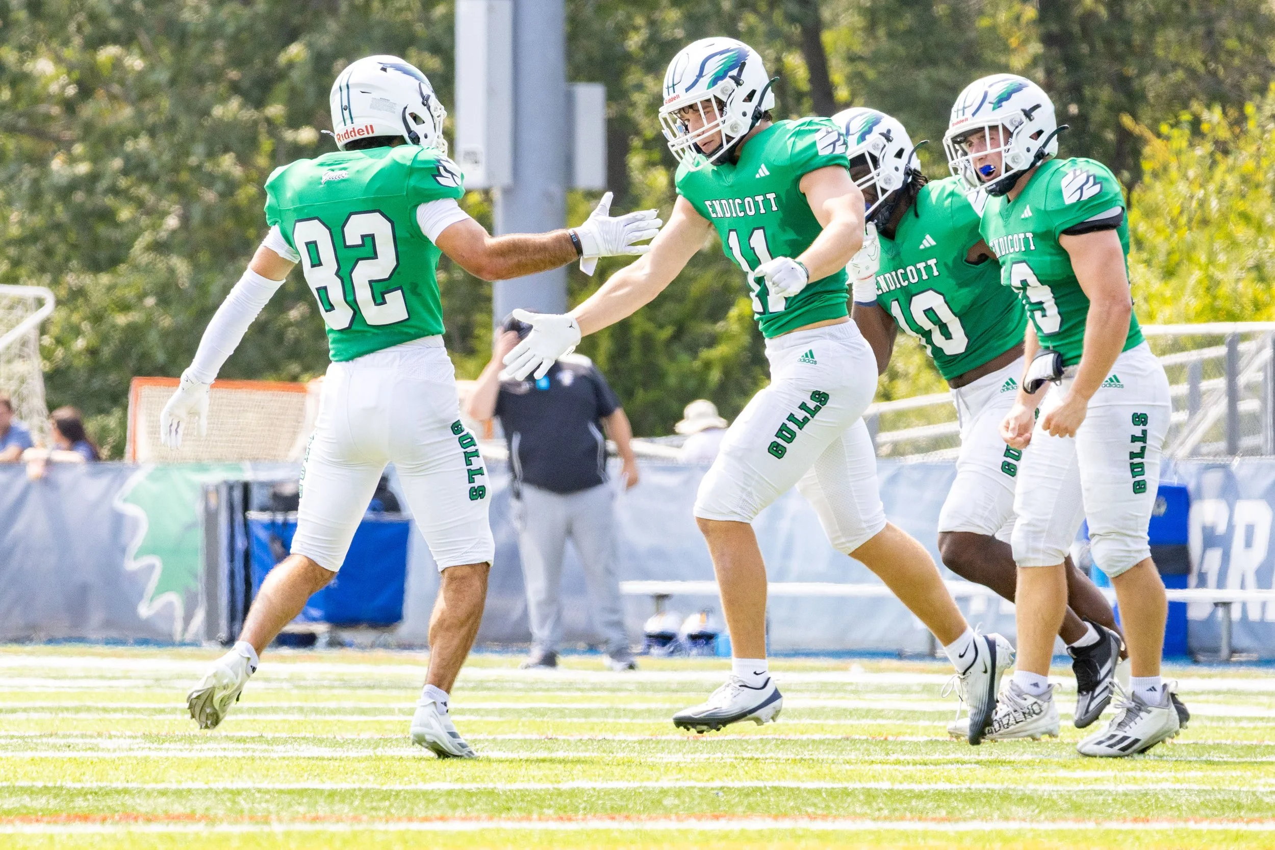 9_6_2025_GJO_FB vs Misericordia-22.JPG