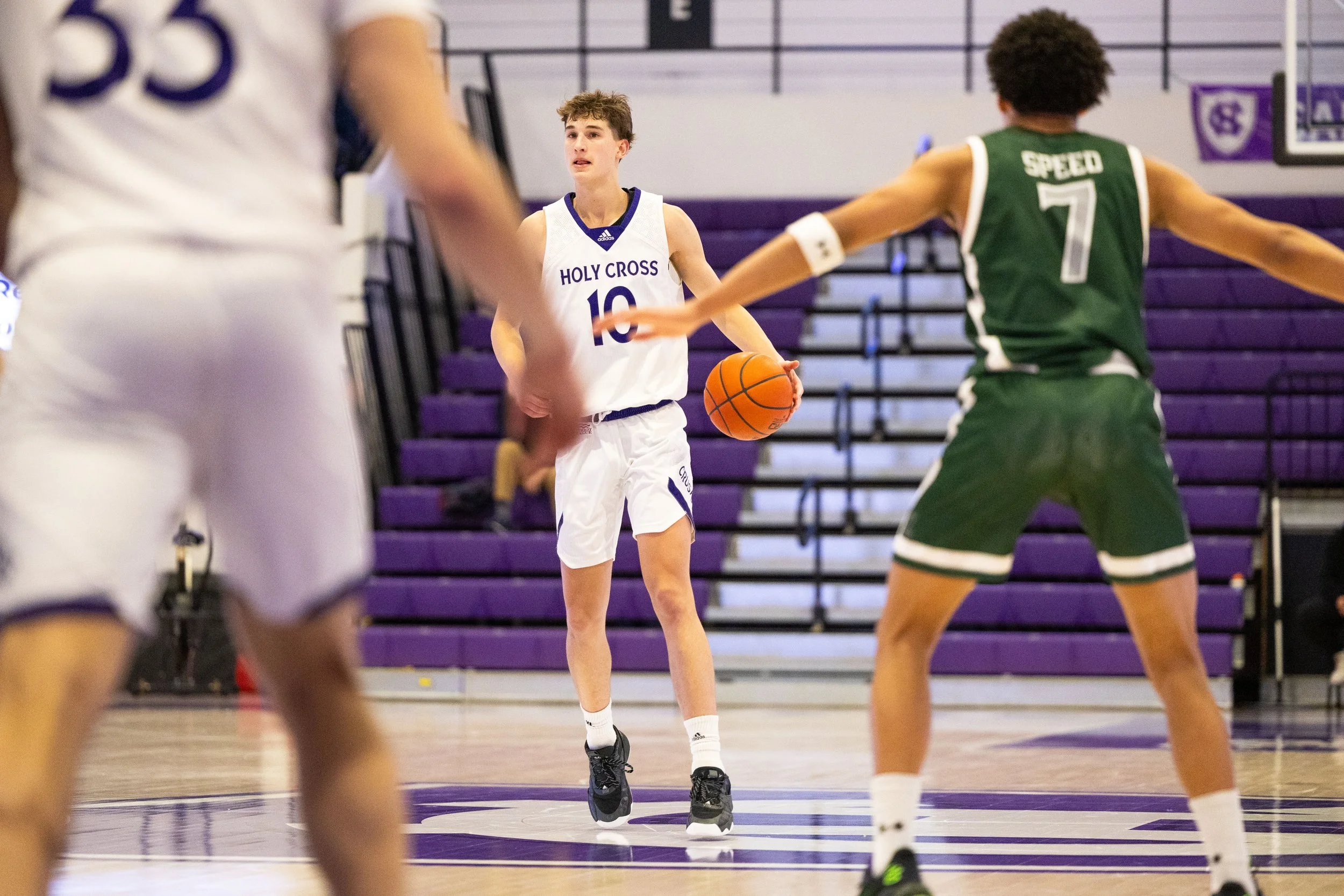 1_2_2025_GJO_MBB Holy Cross vs Loyola MD-10.JPG