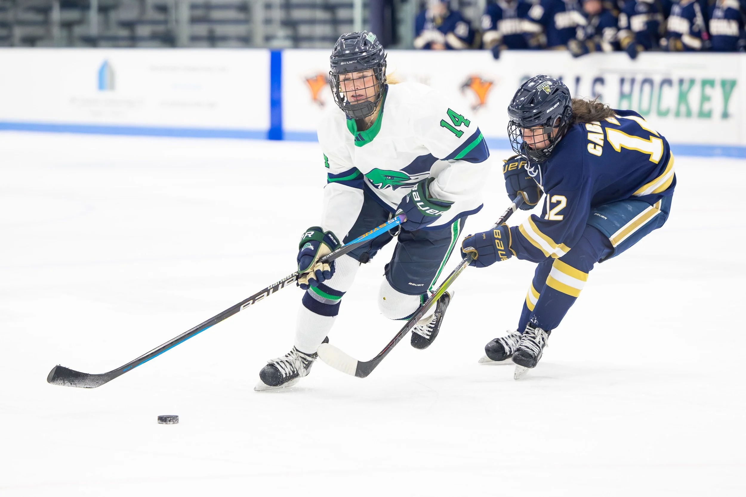 1_30_2026_GJO_WH vs Suffolk-327.JPG