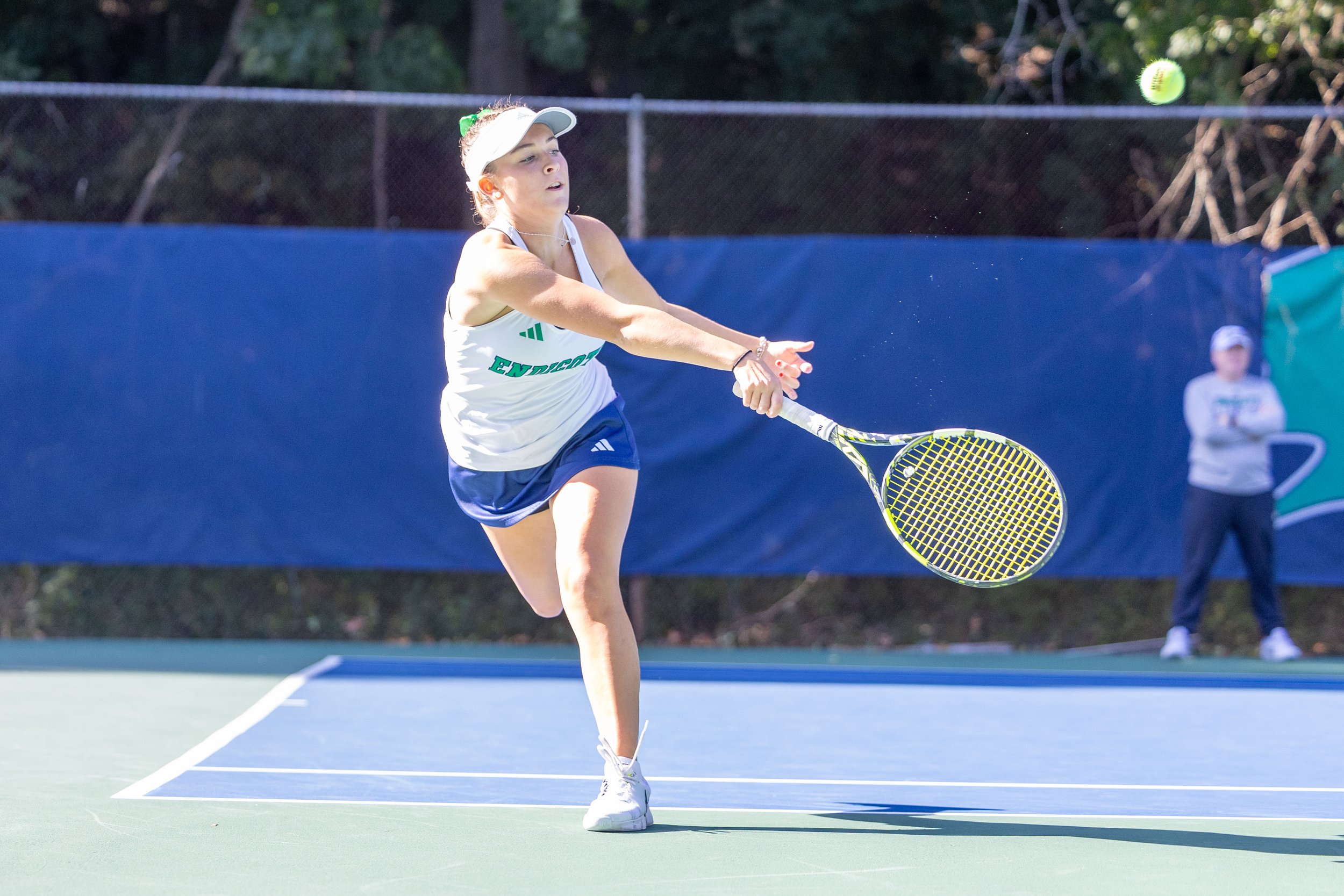 10_18_2025_GJO_WTEN vs Nichols-26.jpg