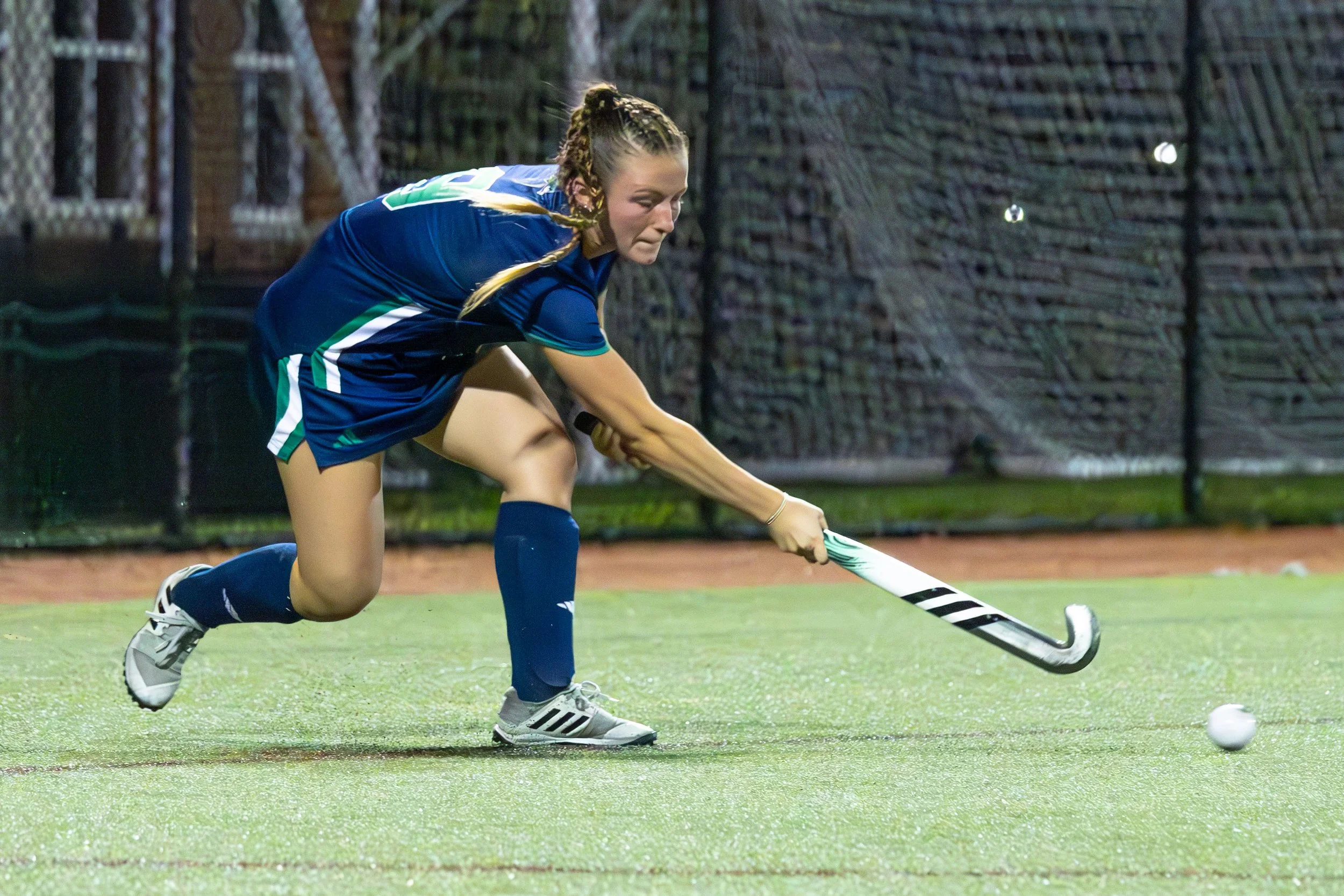9_25_2024_GJO_FH vs Southern Maine_24.JPG