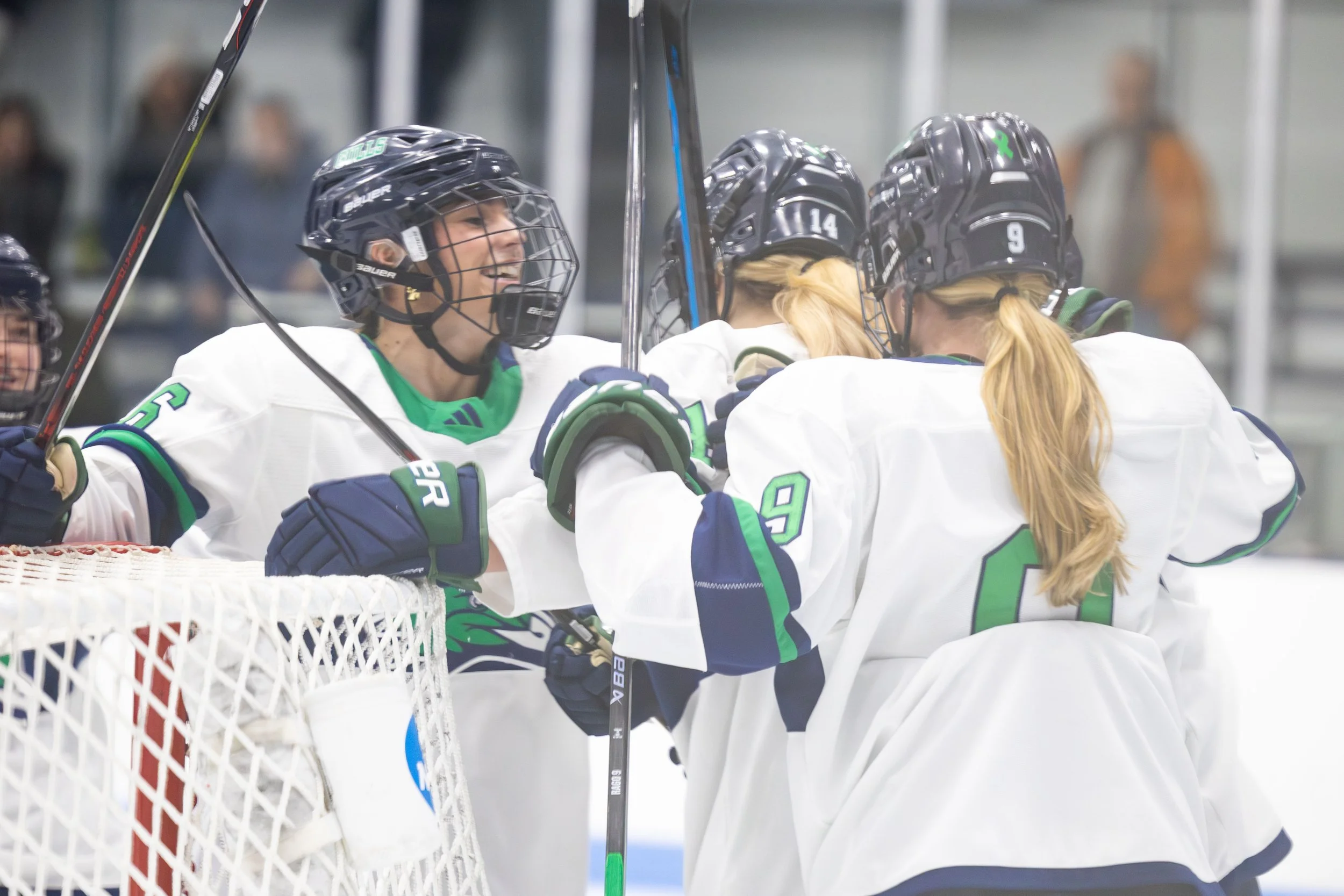 1_30_2026_GJO_WH vs Suffolk-336.JPG