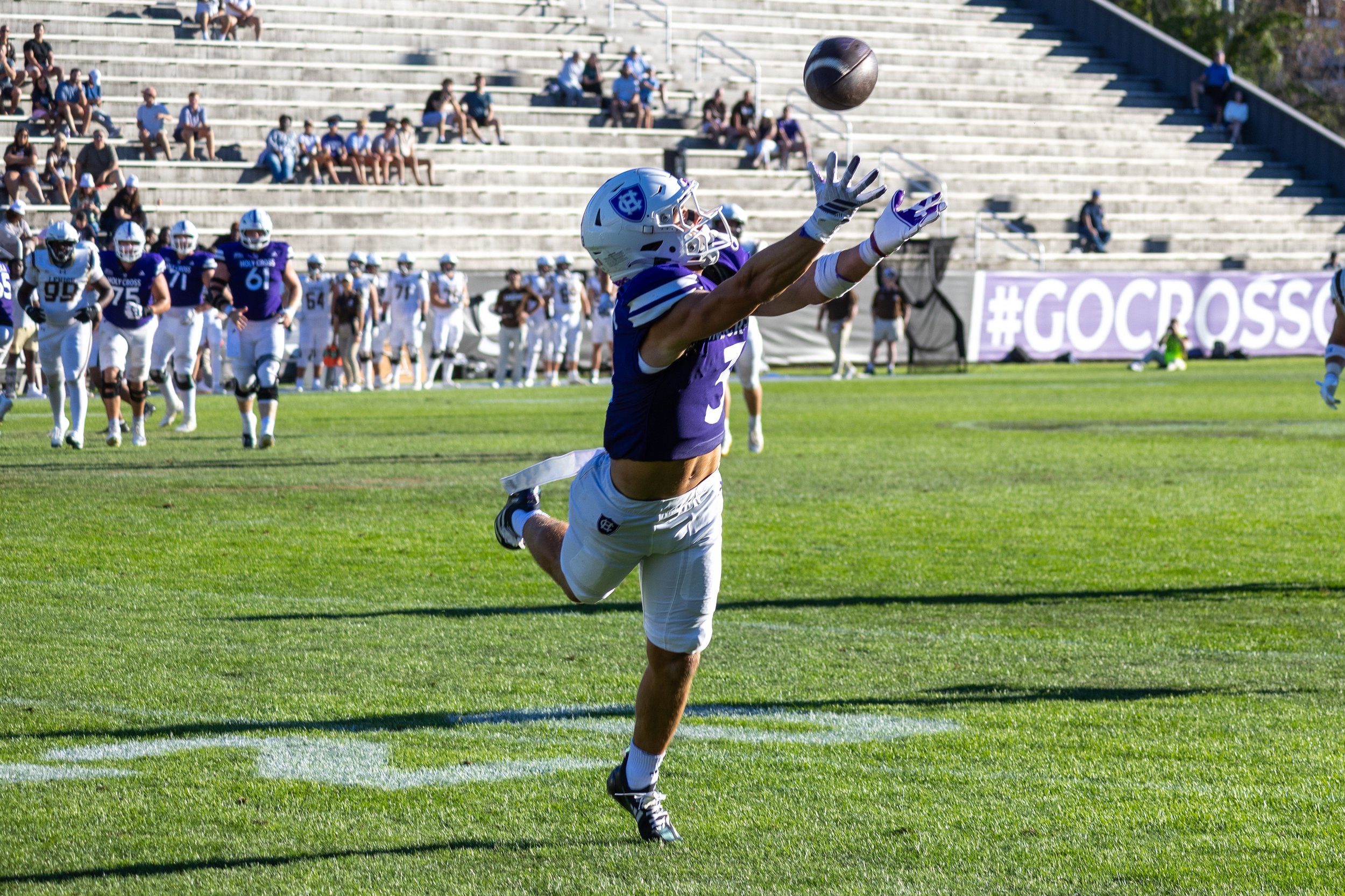 8.29 FB vs Lehigh-3 5.28.38 PM.jpg