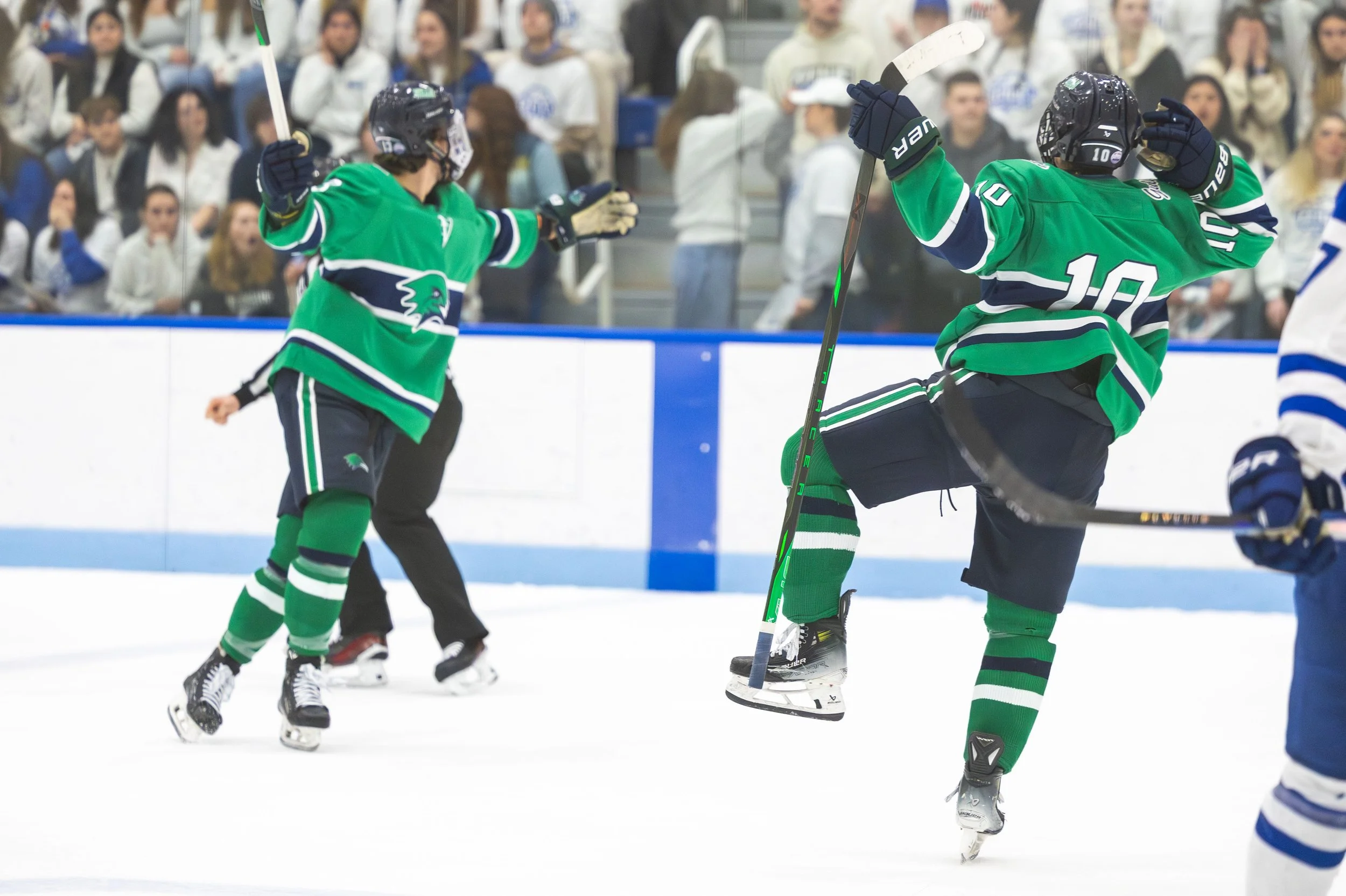 3_7_2026_GJO_MH vs UNE-29.JPG