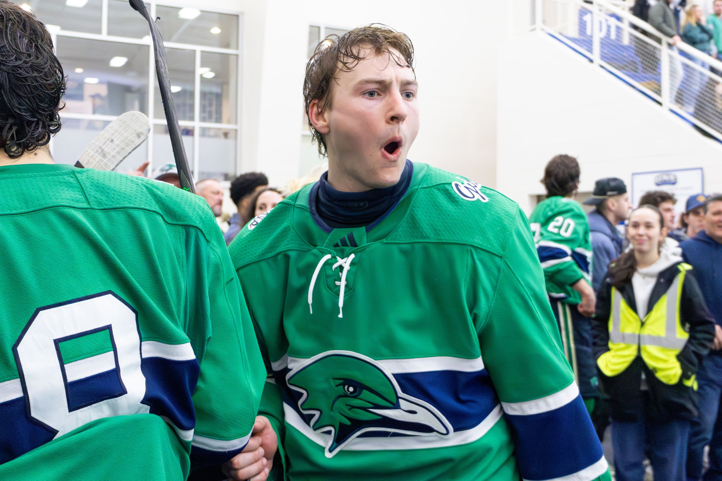 3_7_2026_GJO_MH vs UNE-3.JPG